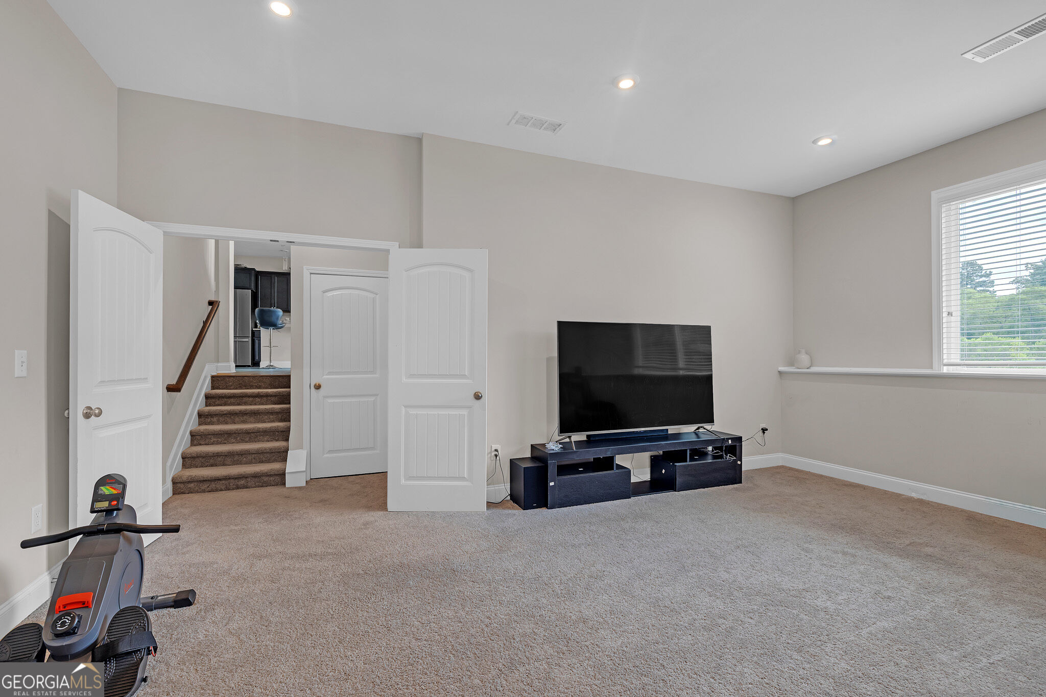 1645 Hillcrest Drive Property Photo 25