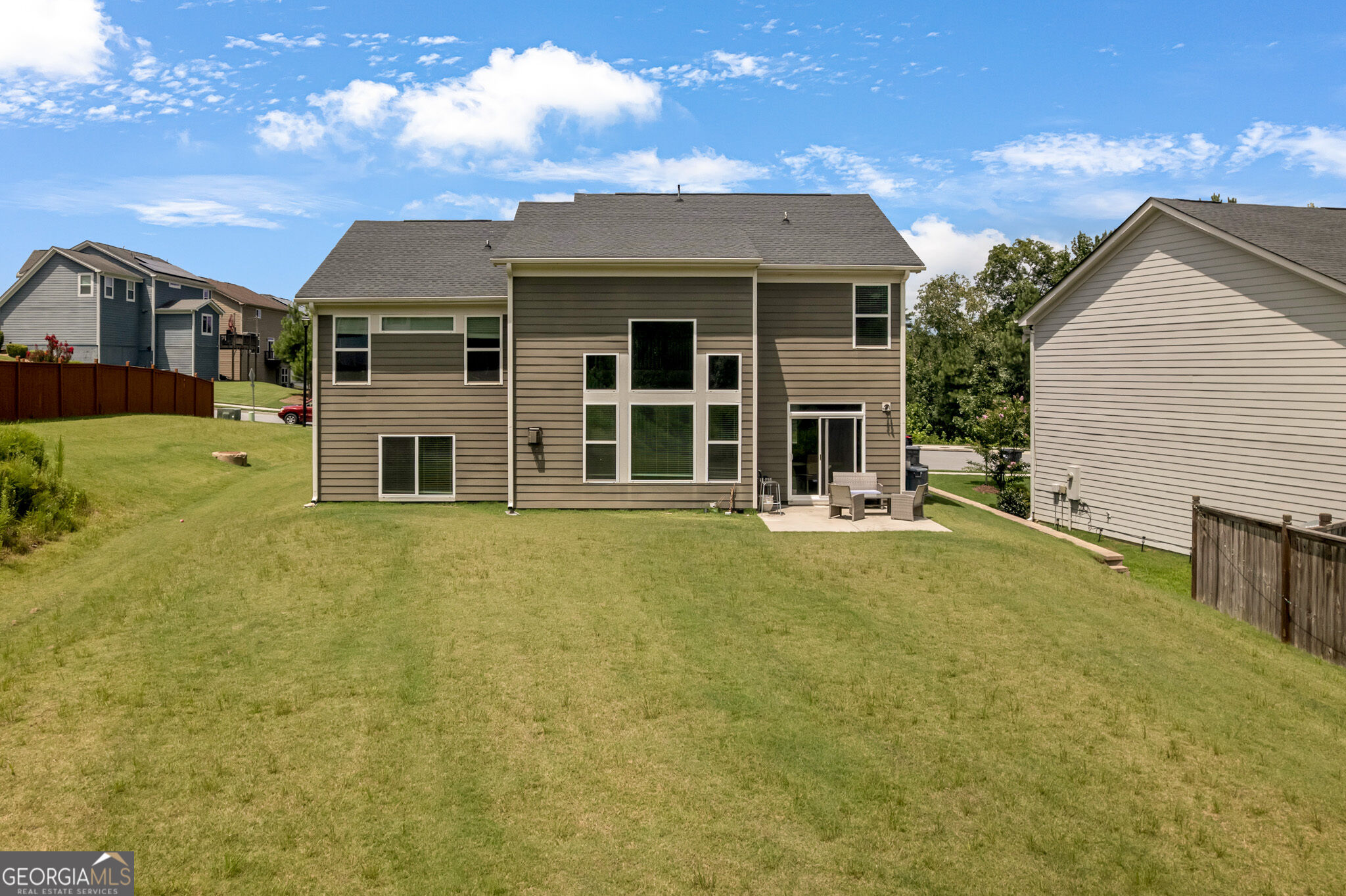 1645 Hillcrest Drive Property Photo 27