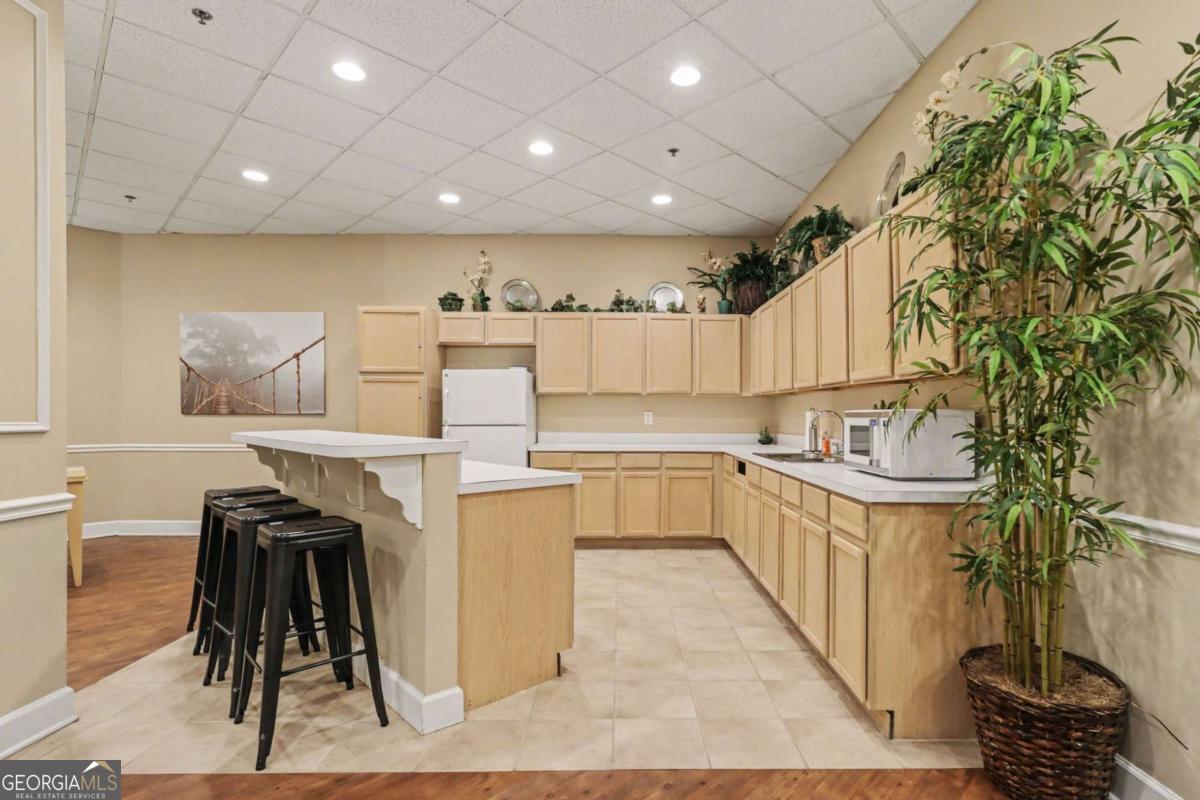 1501 Clairmont Road # 827 Property Photo 12