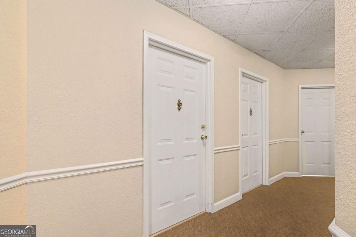 1501 Clairmont Road # 827 Property Photo 17
