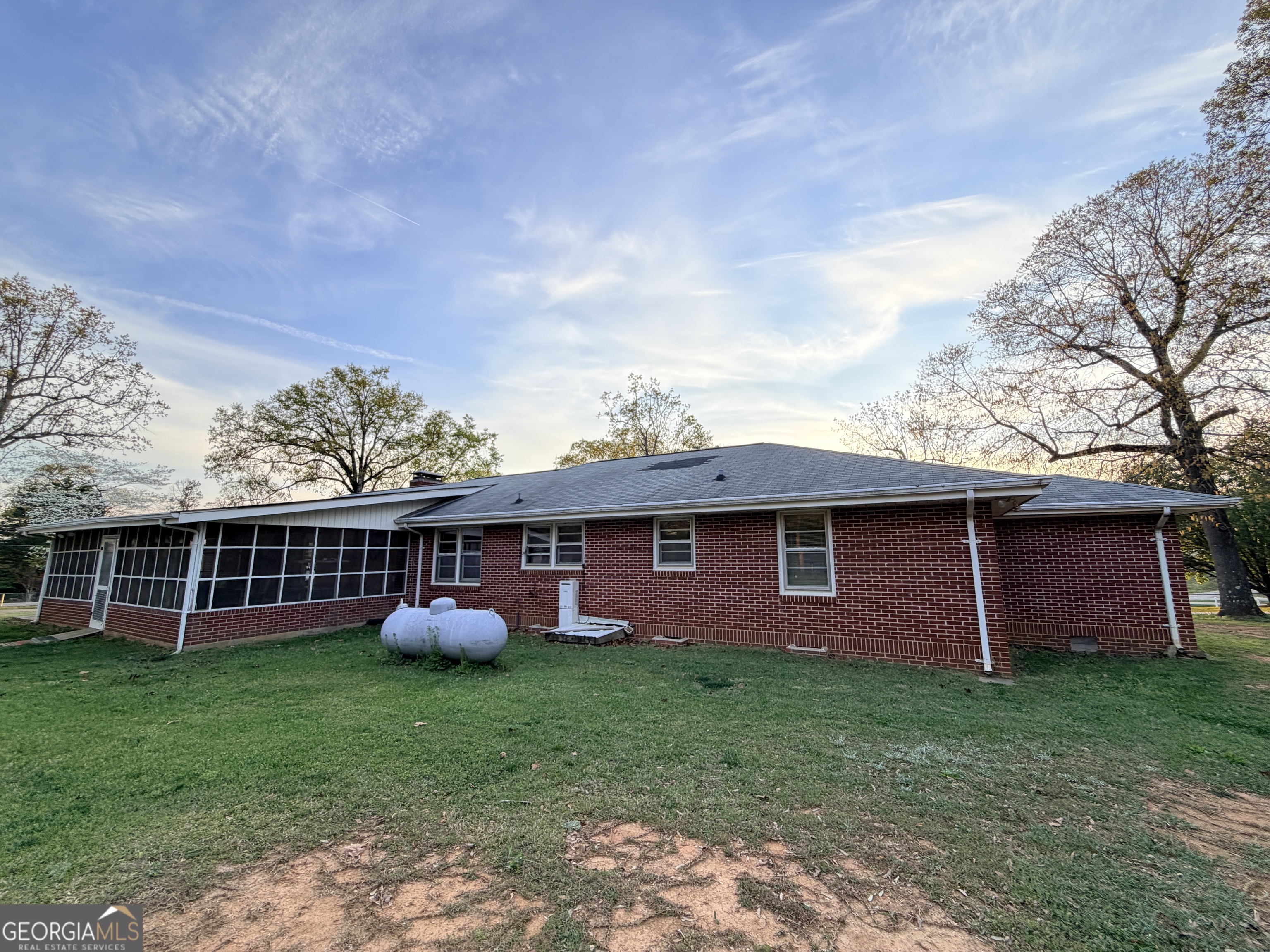 177 Marvin Miles Road Property Photo 5
