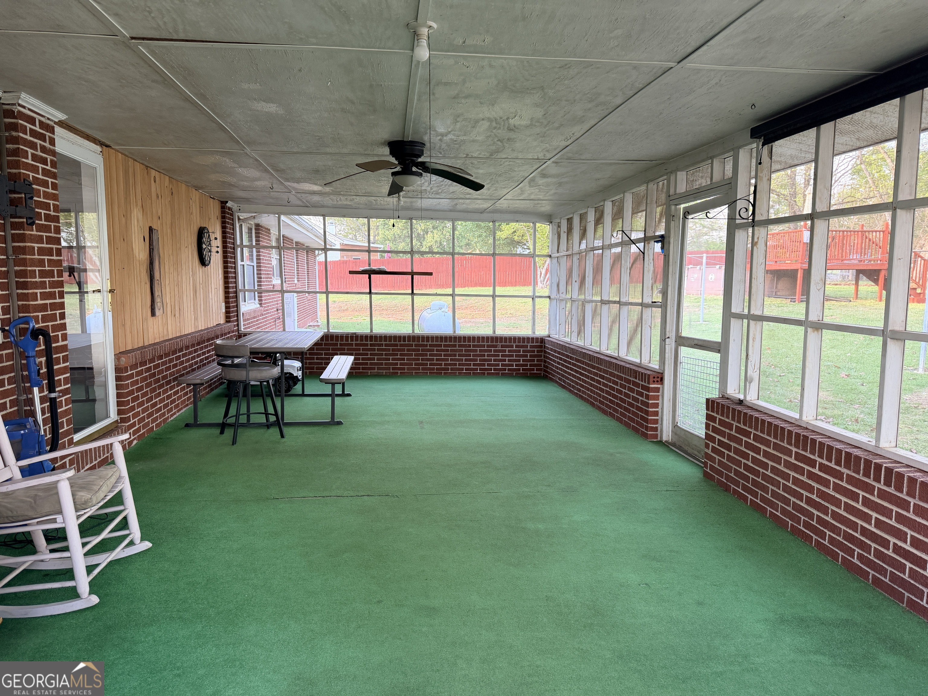 177 Marvin Miles Road Property Photo 10