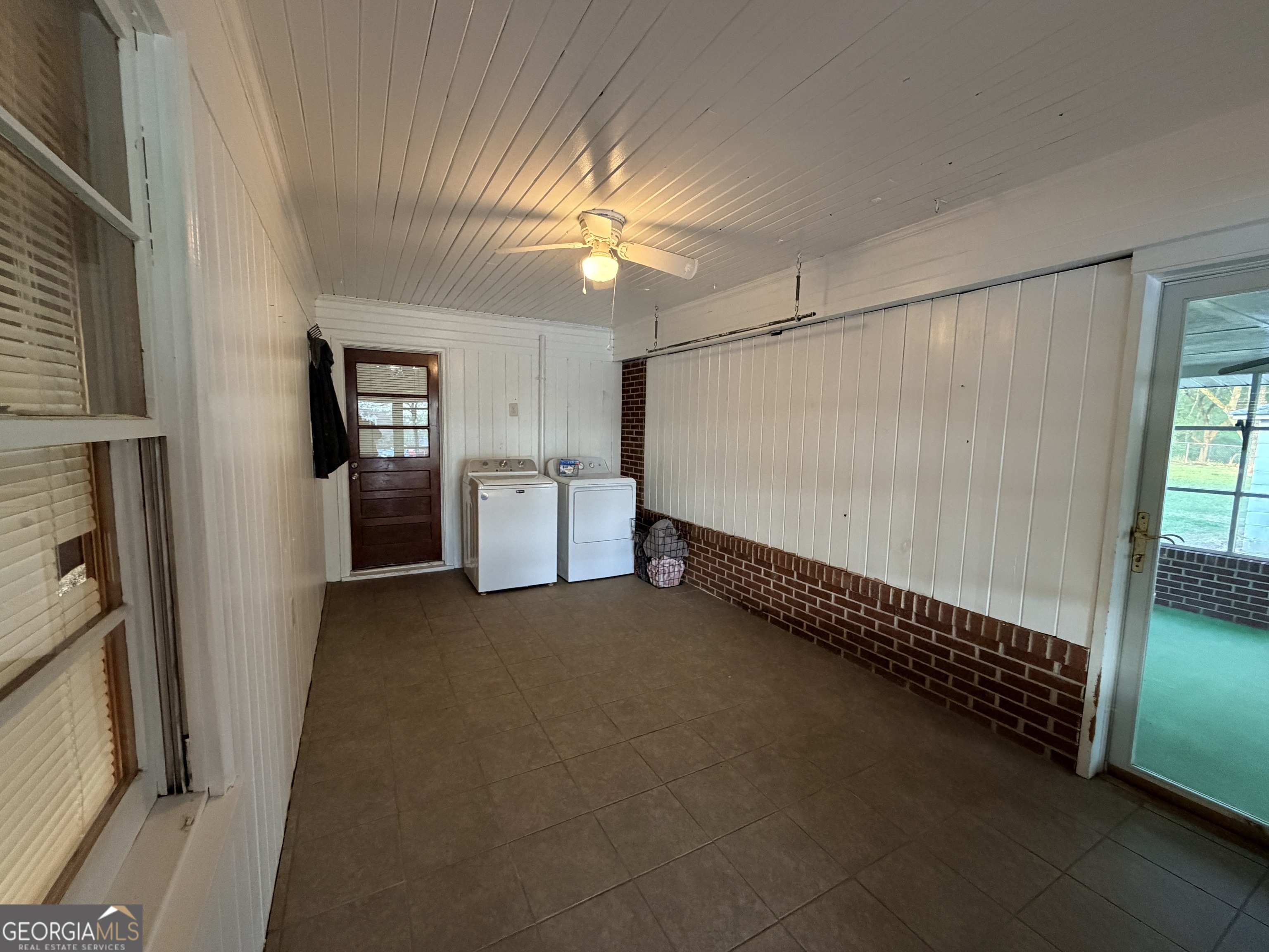 177 Marvin Miles Road Property Photo 12