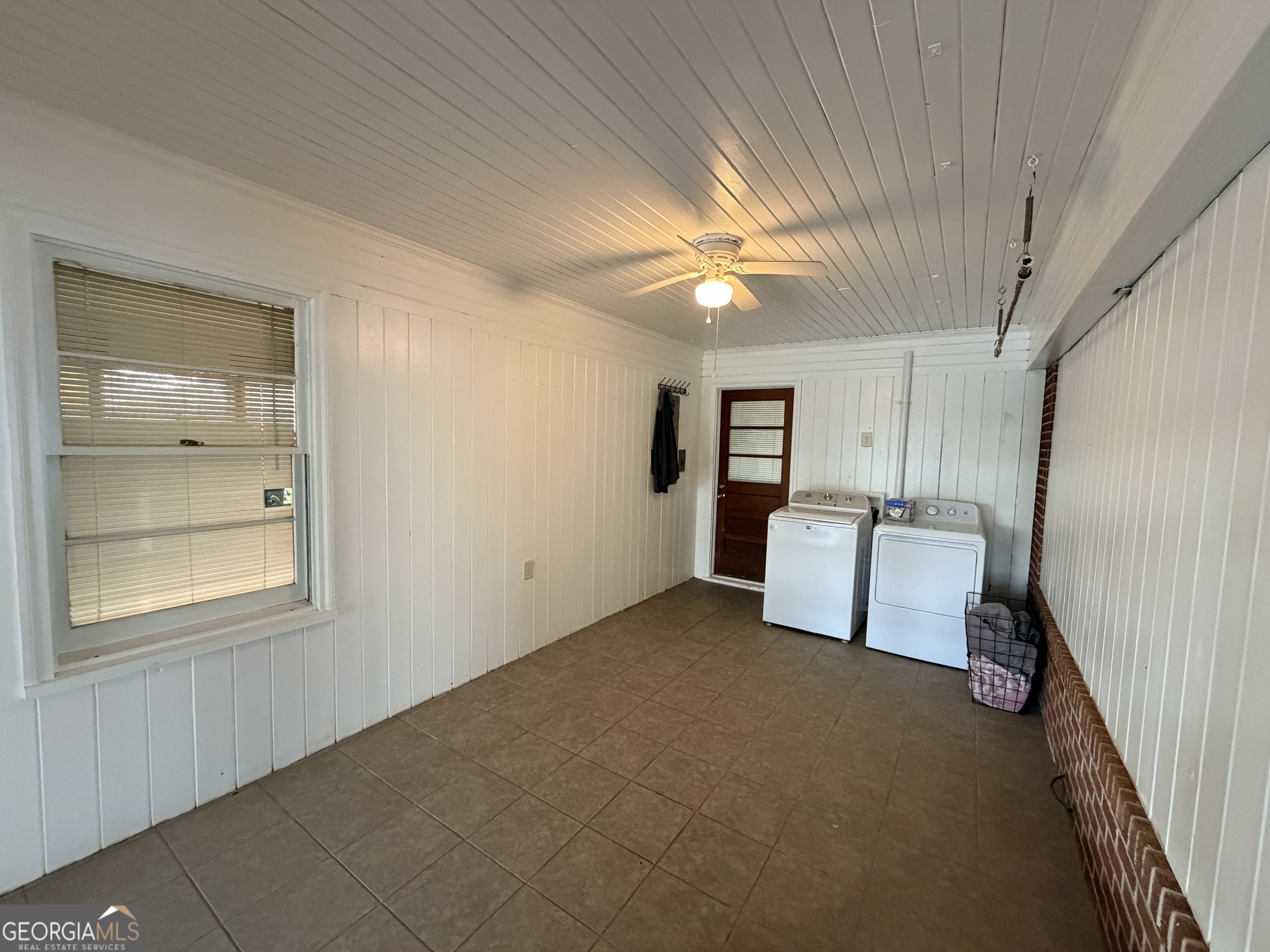 177 Marvin Miles Road Property Photo 13