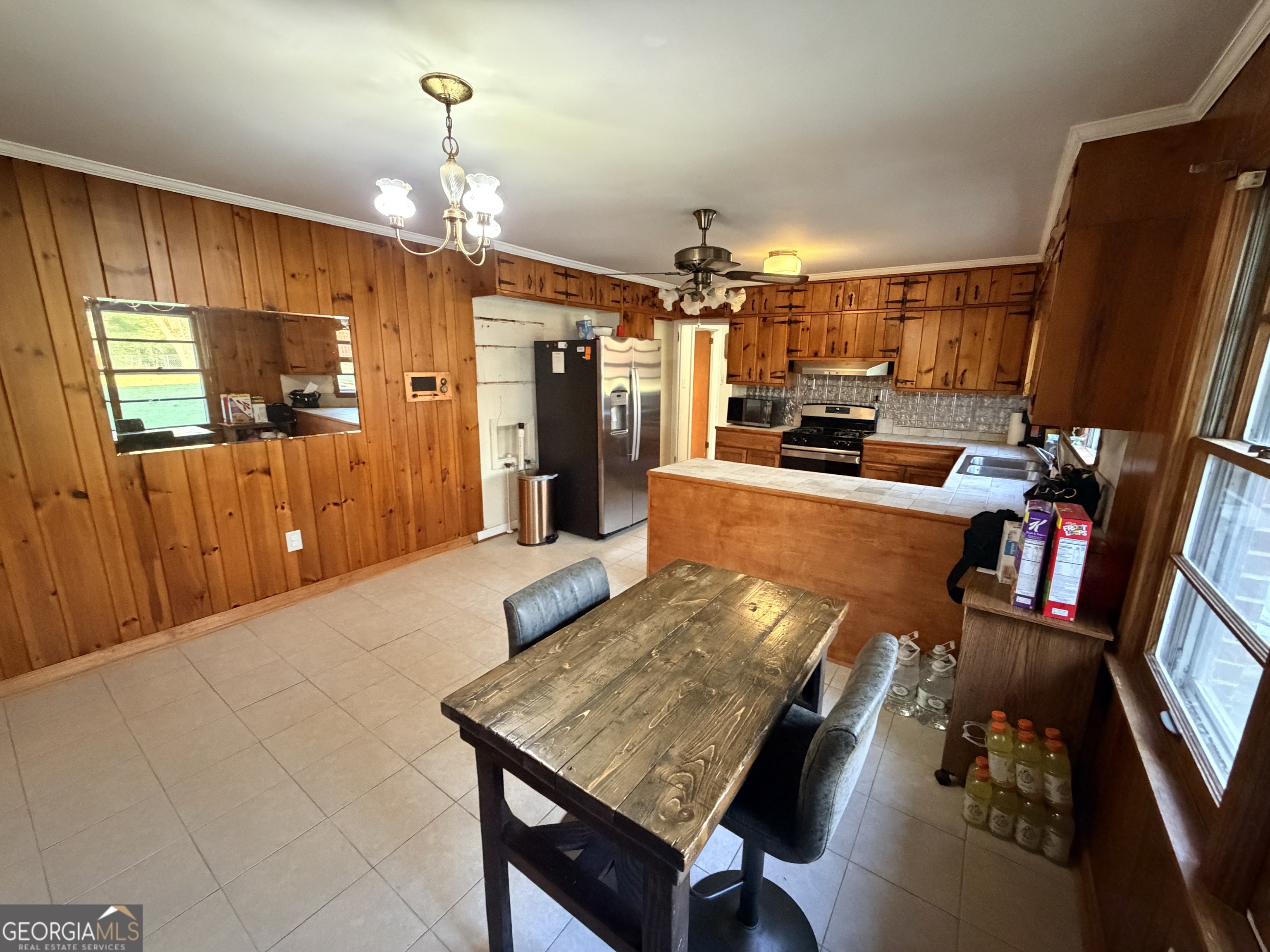177 Marvin Miles Road Property Photo 14