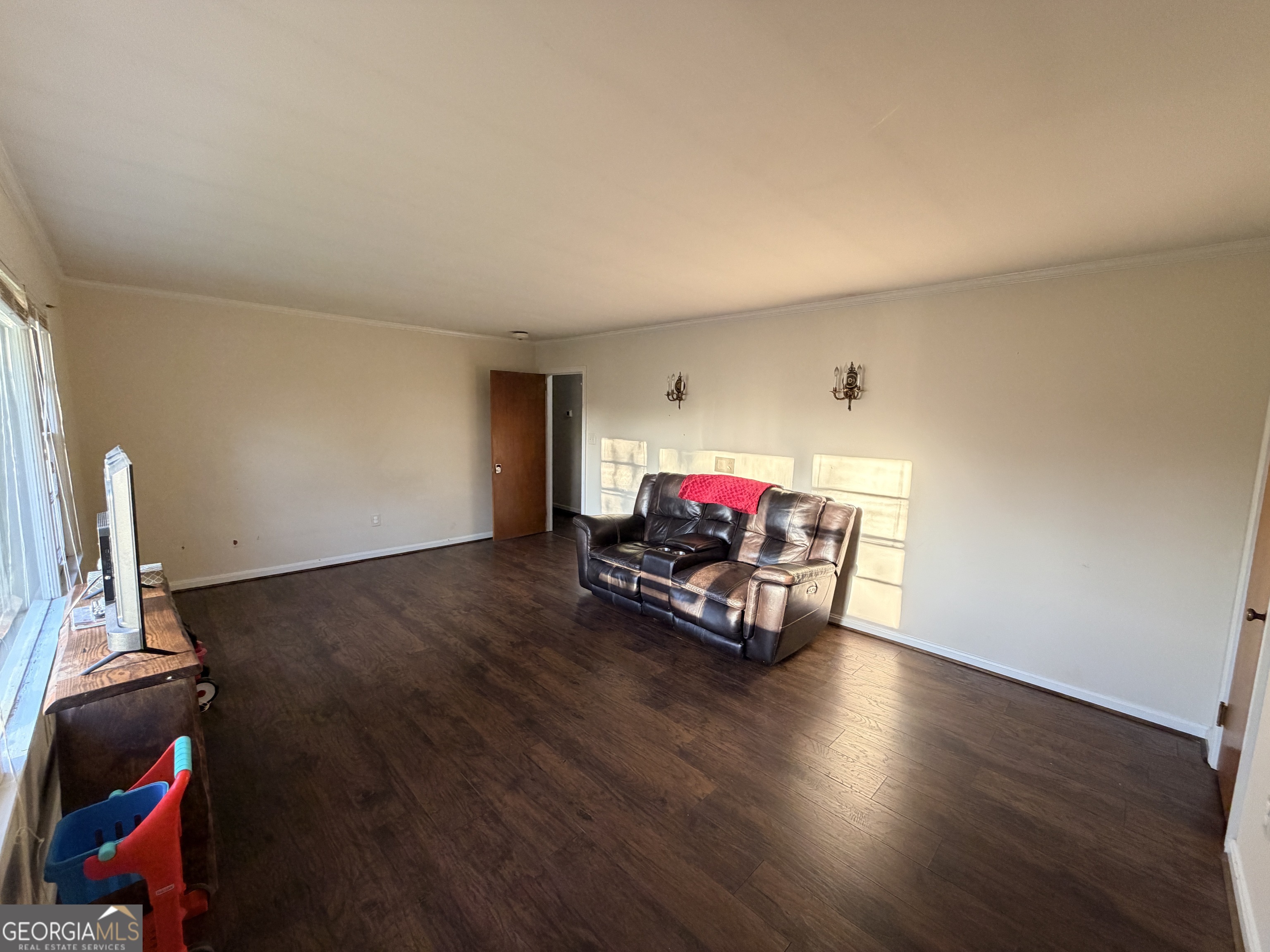 177 Marvin Miles Road Property Photo 16