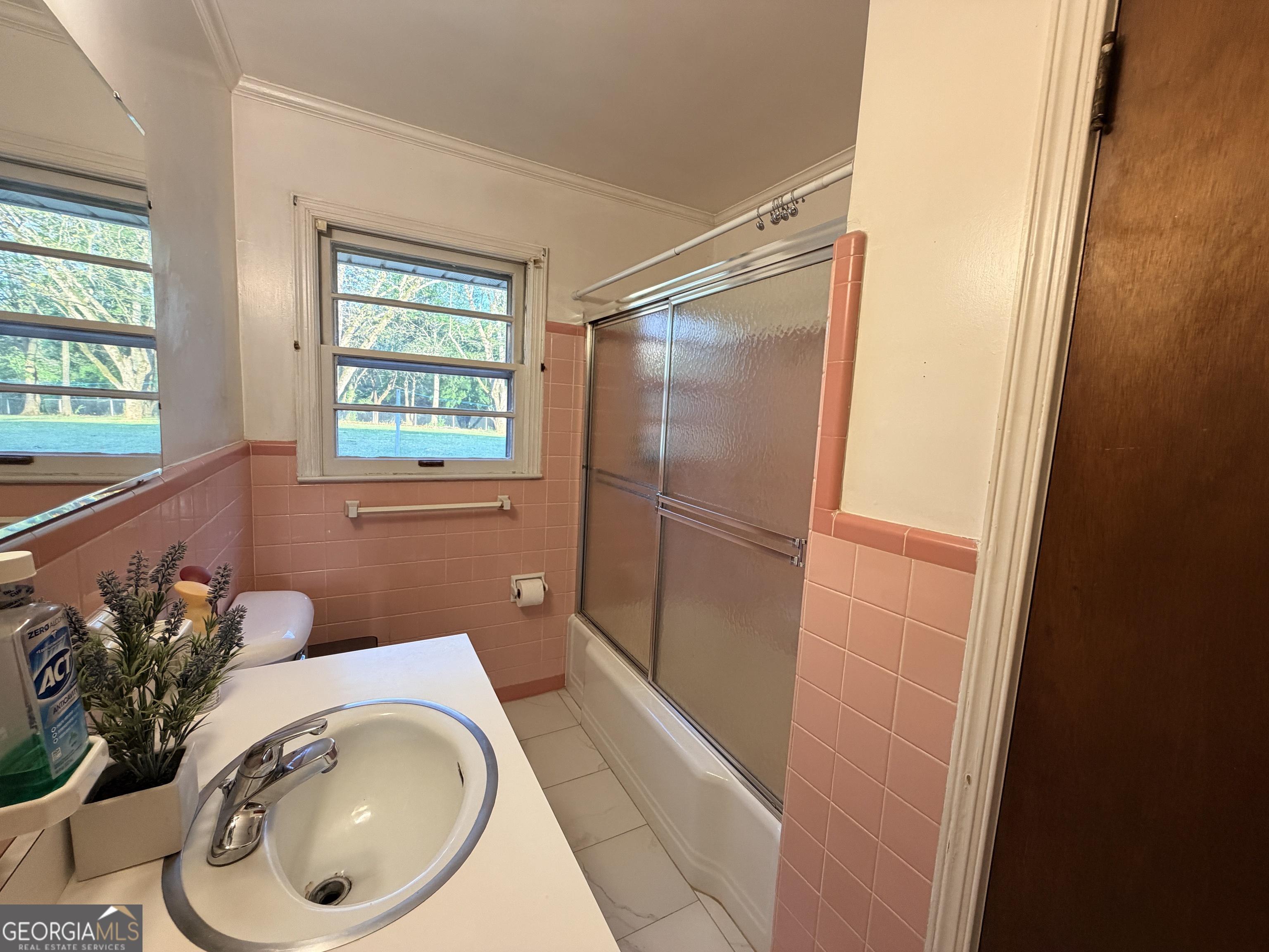 177 Marvin Miles Road Property Photo 17