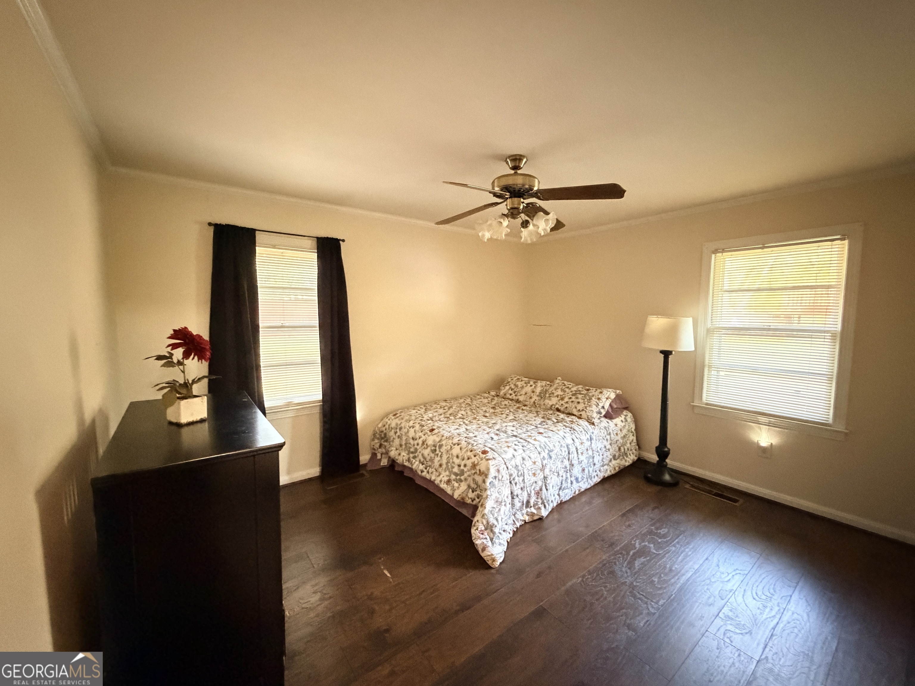 177 Marvin Miles Road Property Photo 18