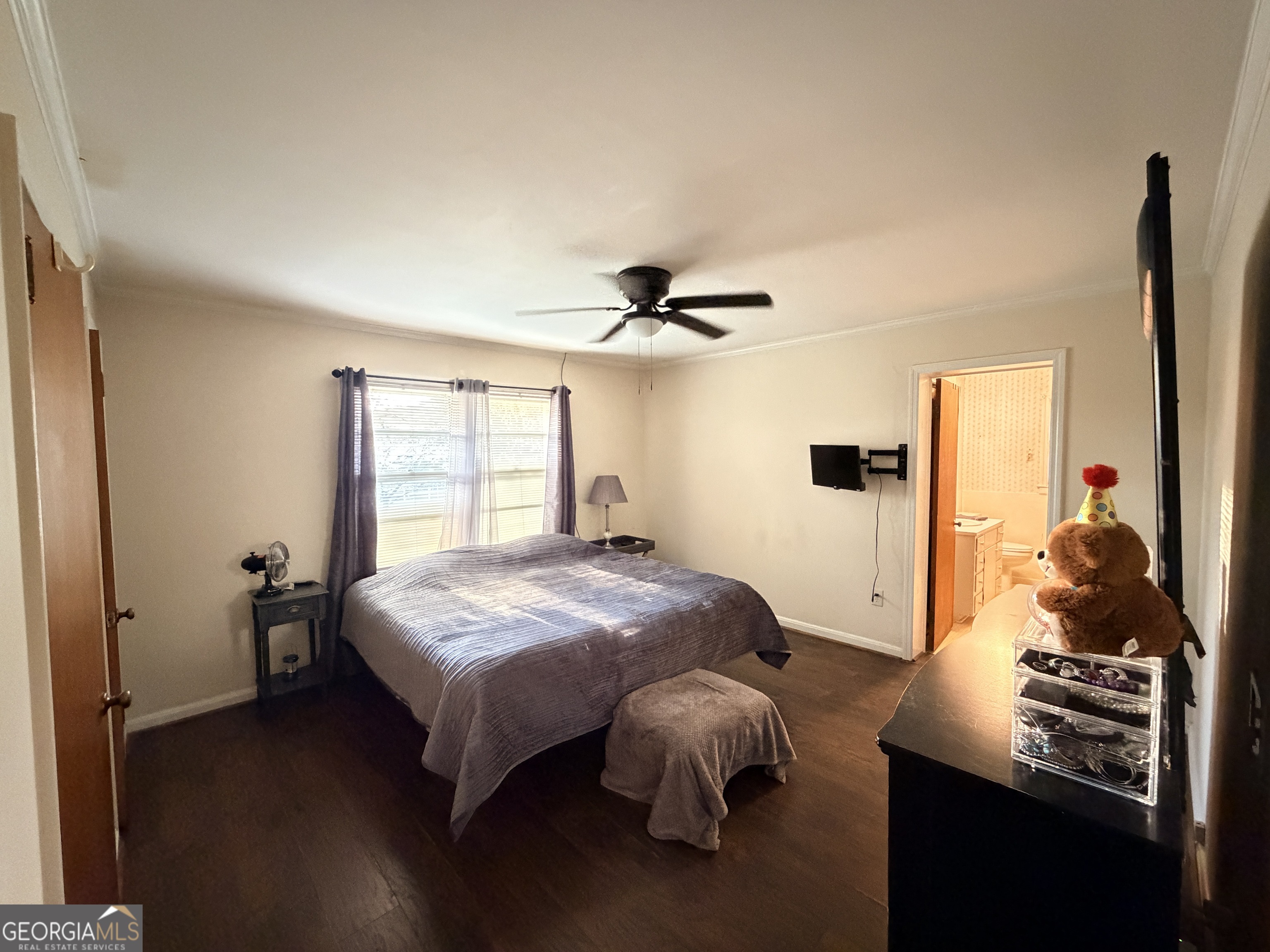 177 Marvin Miles Road Property Photo 19