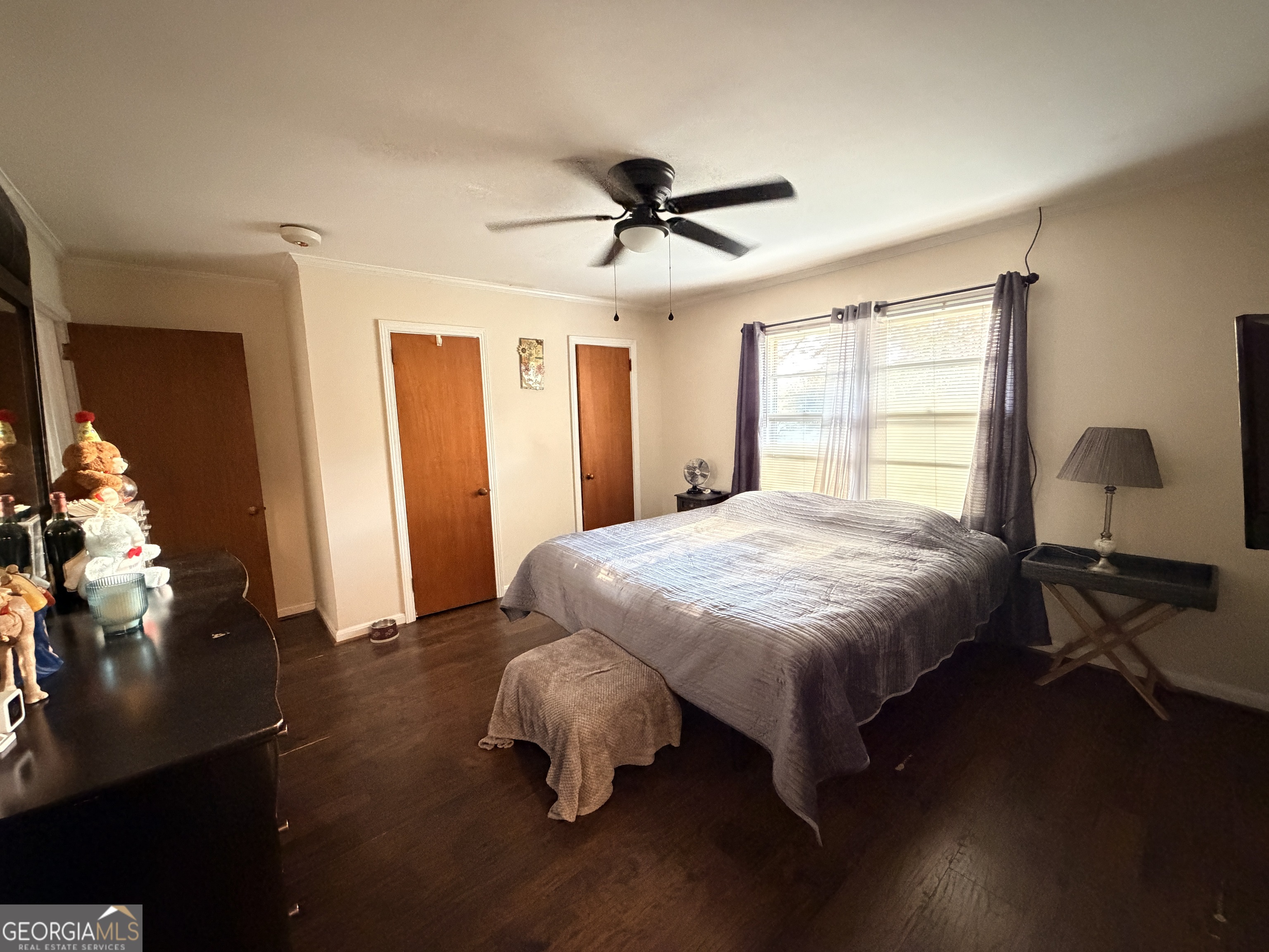 177 Marvin Miles Road Property Photo 20