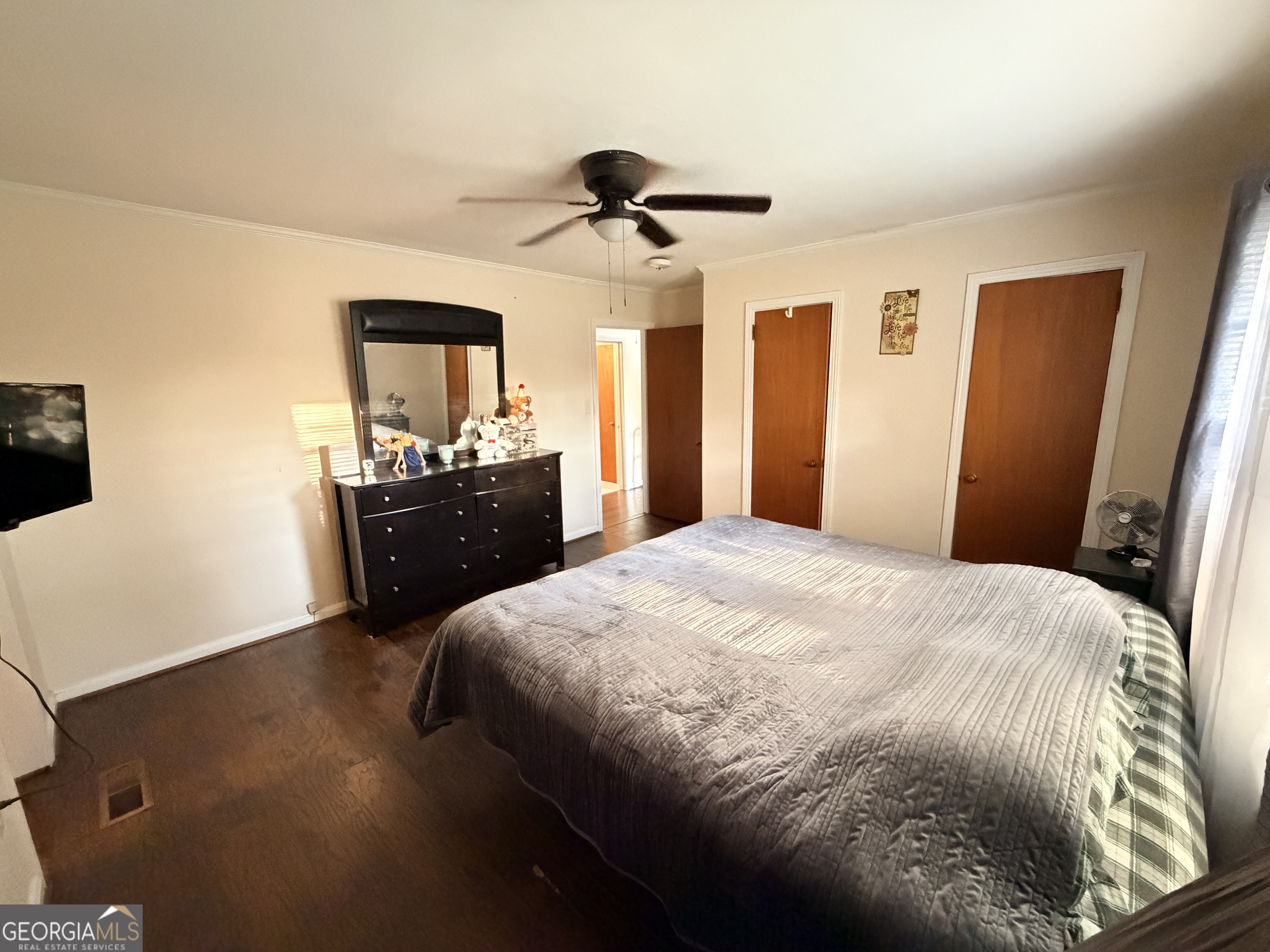 177 Marvin Miles Road Property Photo 21