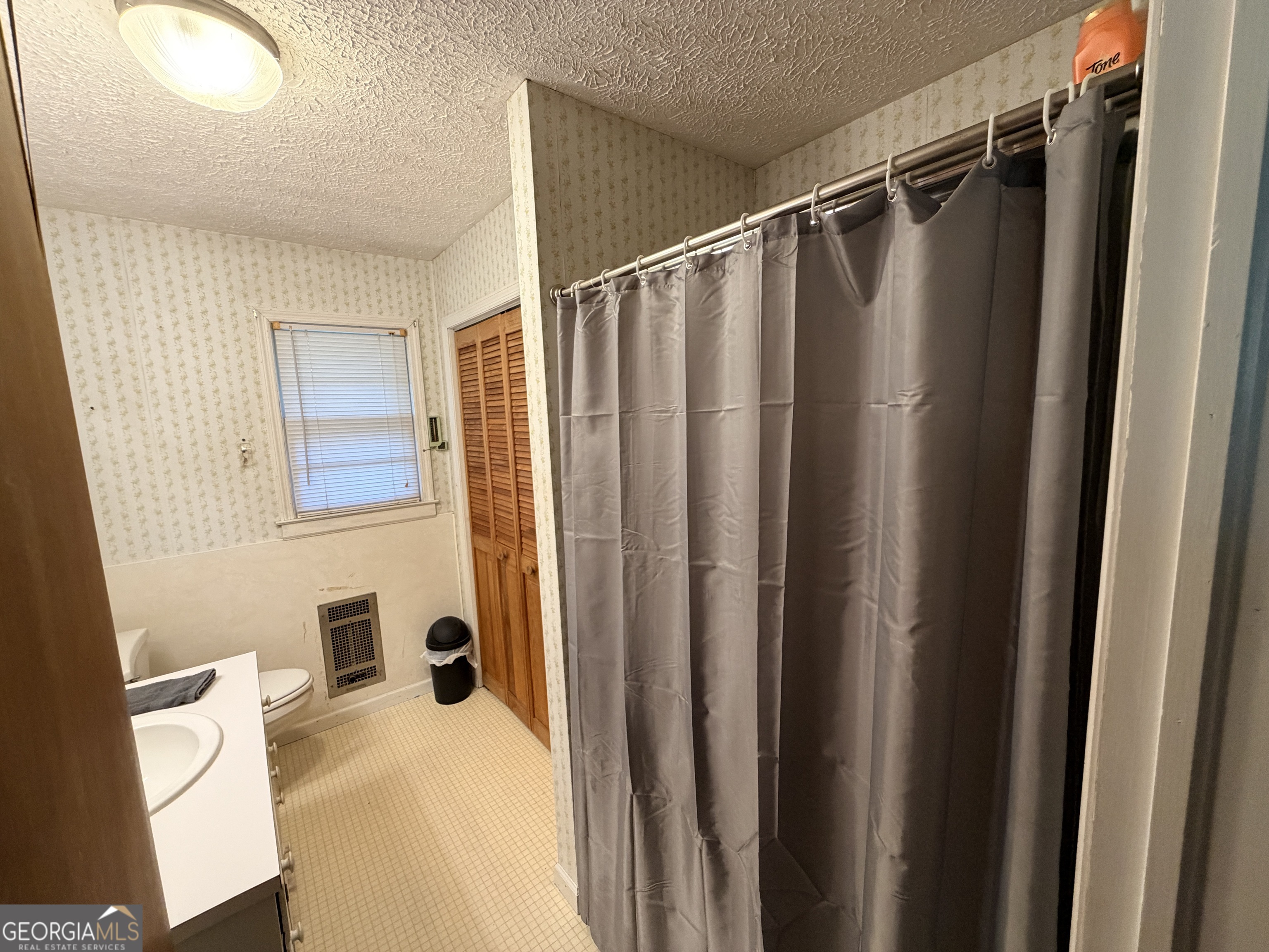 177 Marvin Miles Road Property Photo 22