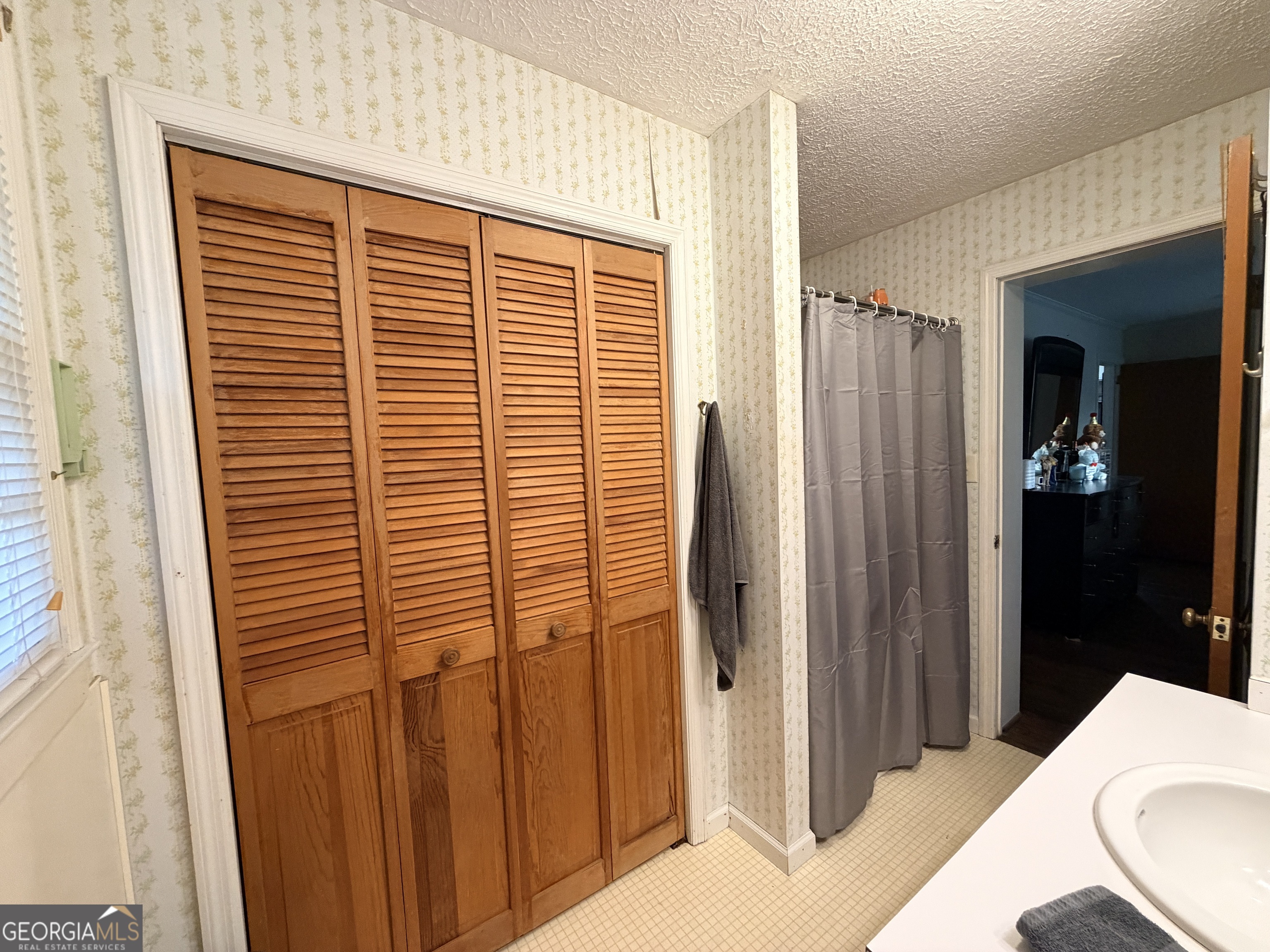 177 Marvin Miles Road Property Photo 23