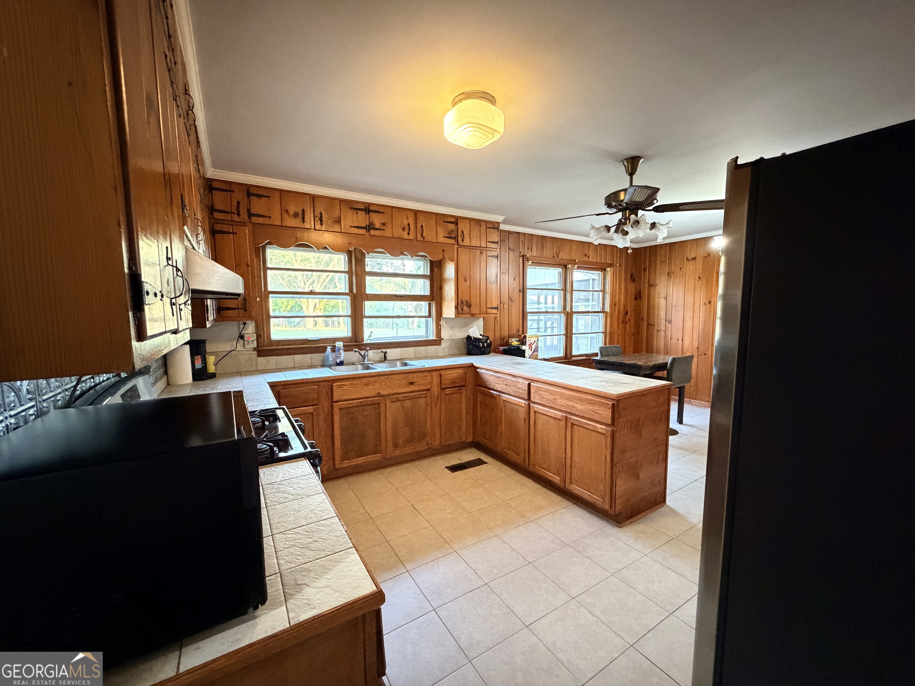177 Marvin Miles Road Property Photo 24