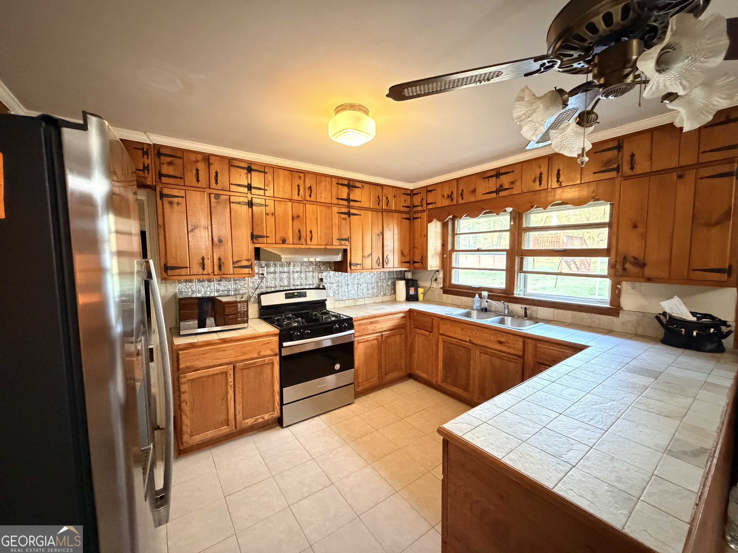 177 Marvin Miles Road Property Photo 25