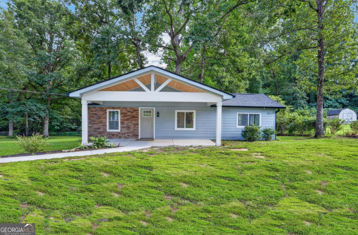 1374 Shangrila Circle Property Photo 1