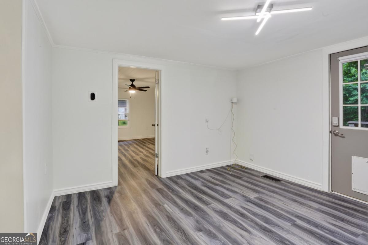 1374 Shangrila Circle Property Photo 10