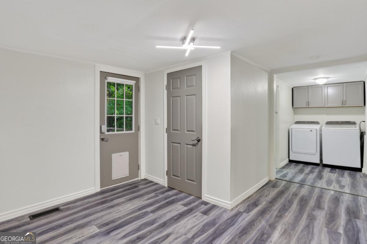 1374 Shangrila Circle Property Photo 11