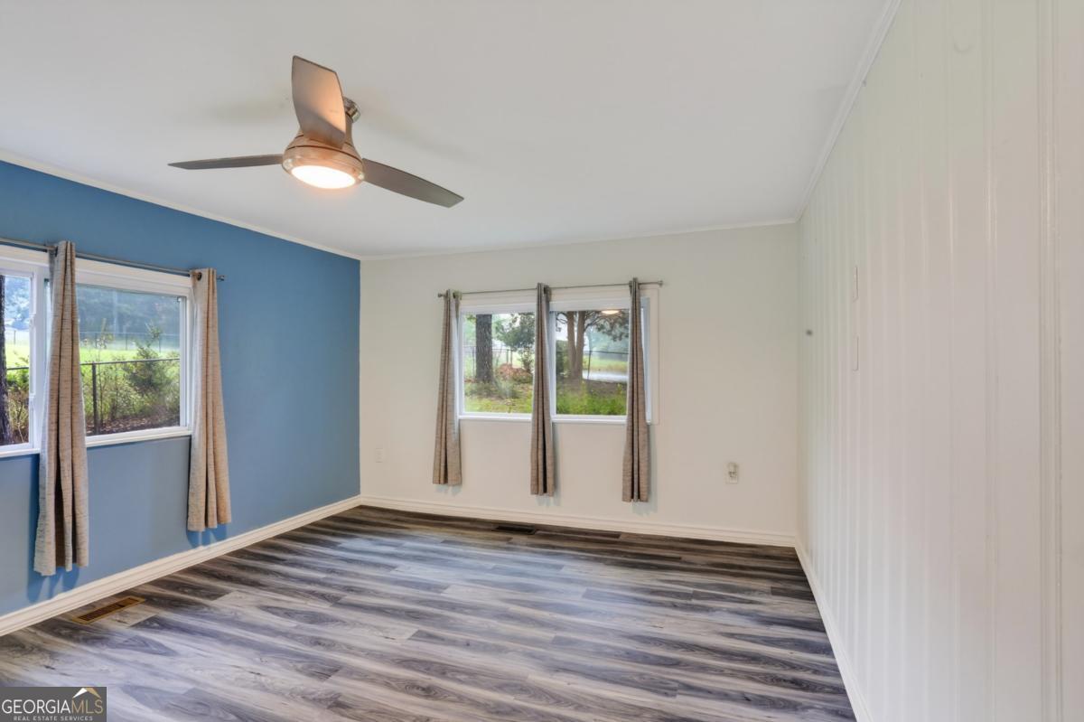 1374 Shangrila Circle Property Photo 13