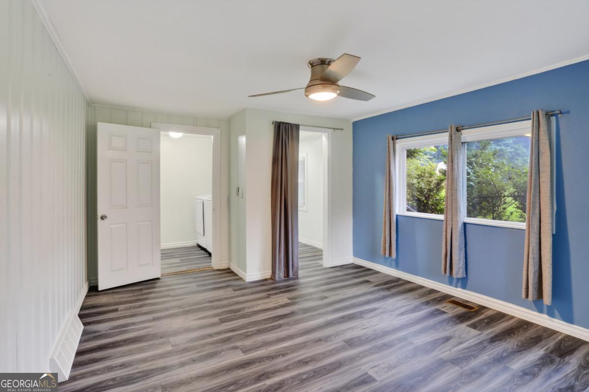 1374 Shangrila Circle Property Photo 14