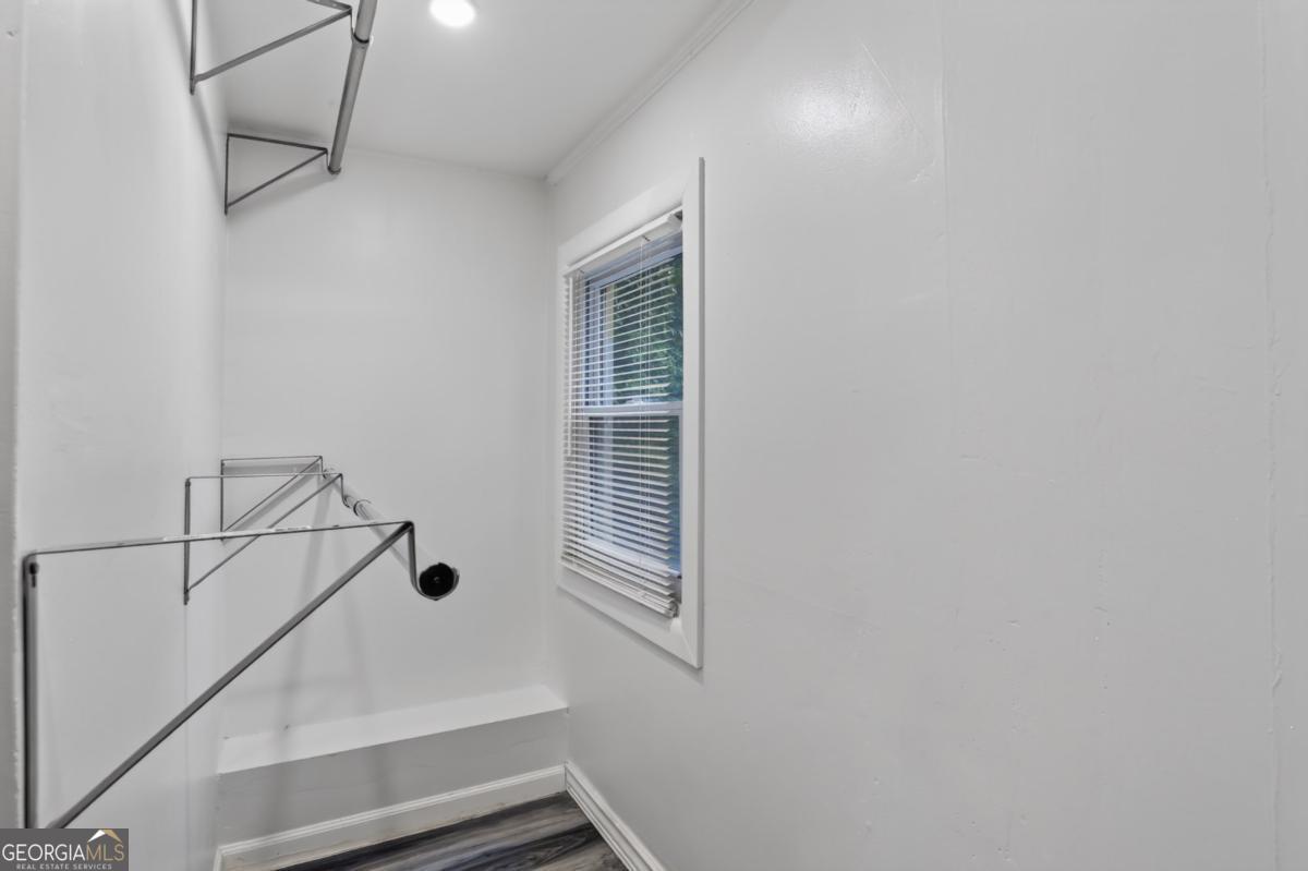 1374 Shangrila Circle Property Photo 15