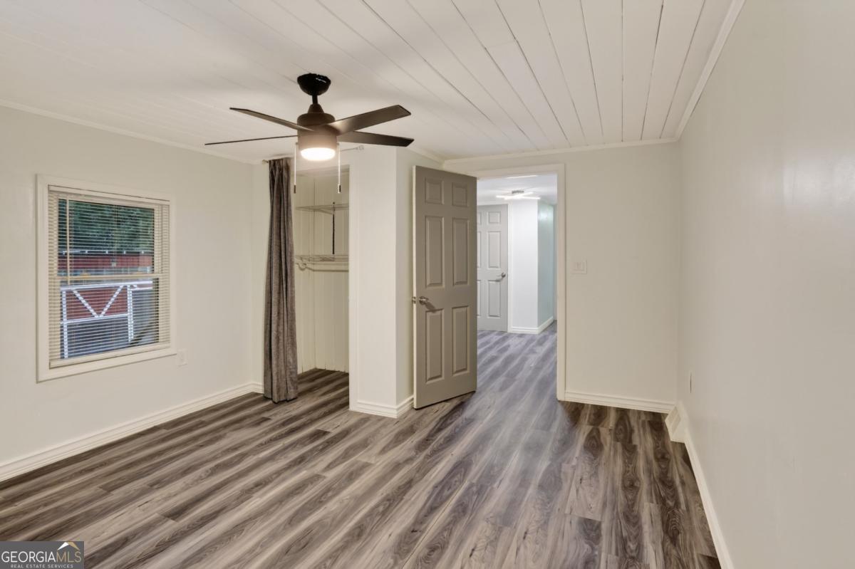 1374 Shangrila Circle Property Photo 16