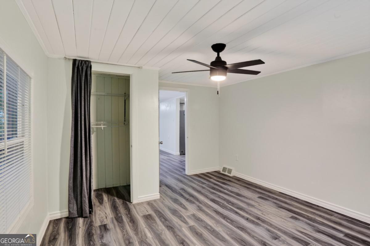 1374 Shangrila Circle Property Photo 17