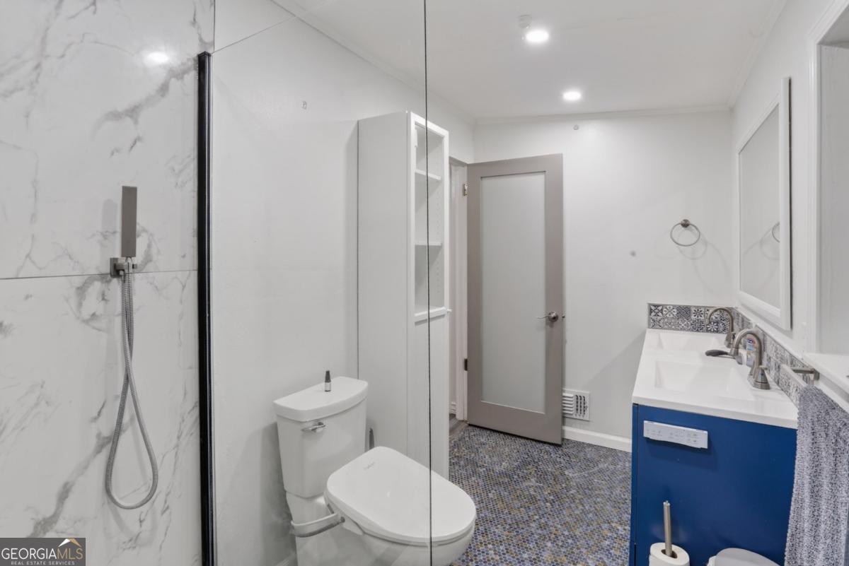 1374 Shangrila Circle Property Photo 19
