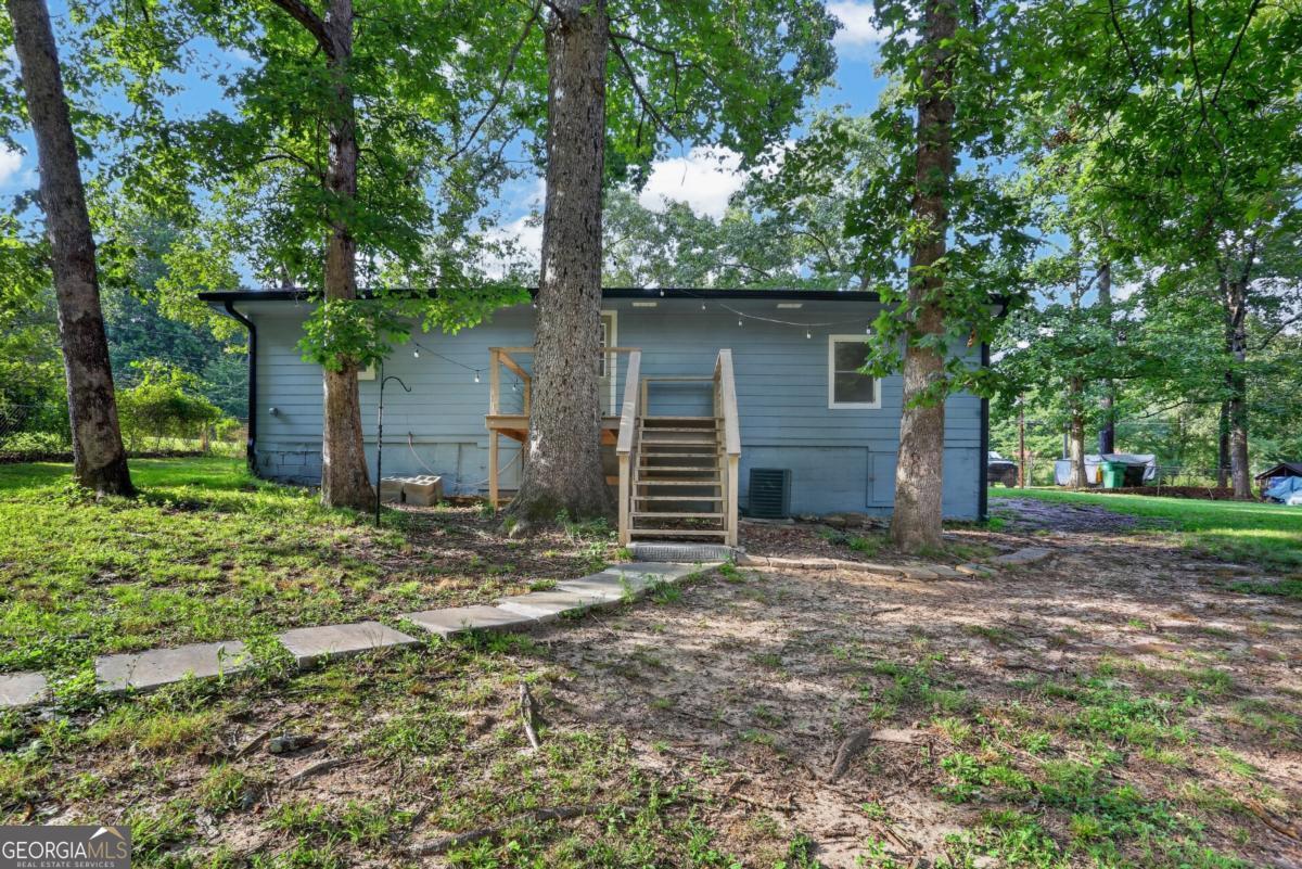 1374 Shangrila Circle Property Photo 22