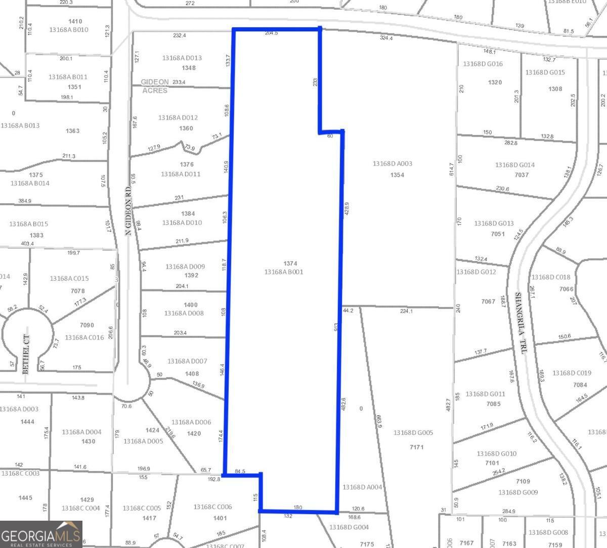 1374 Shangrila Circle Property Photo 31