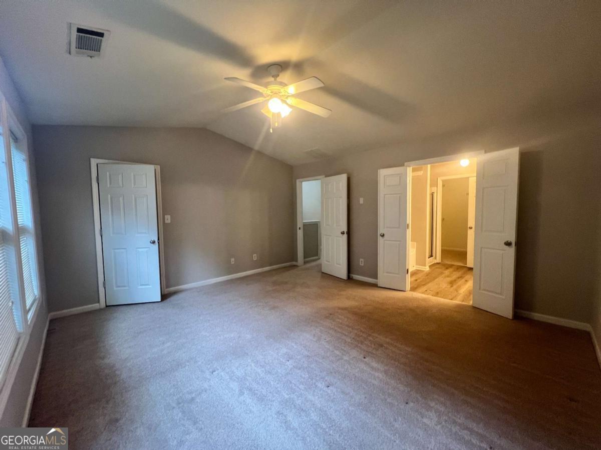 2176 Executive Drive Property Photo 13