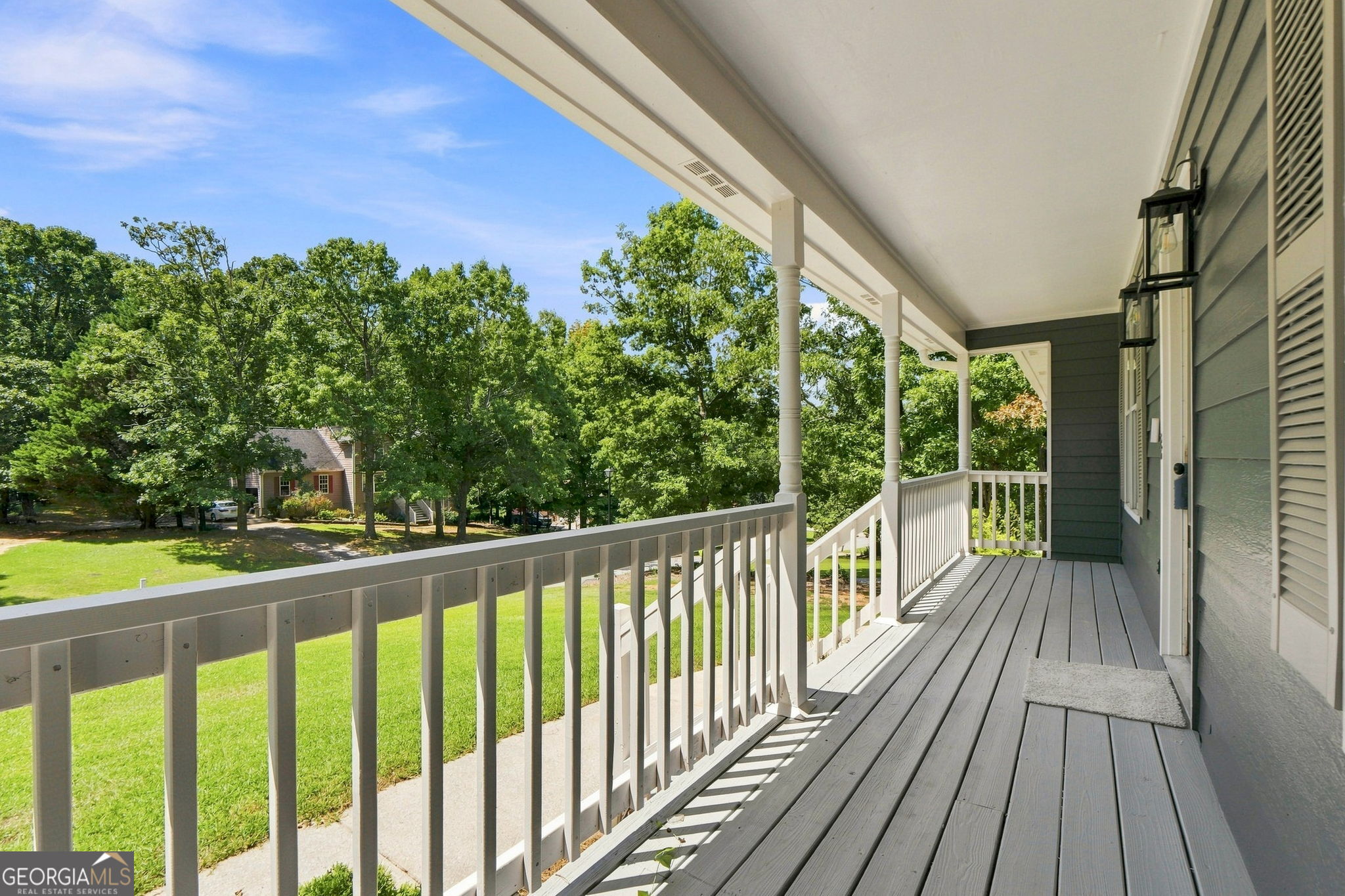 320 Mckenzie Drive Property Photo 3