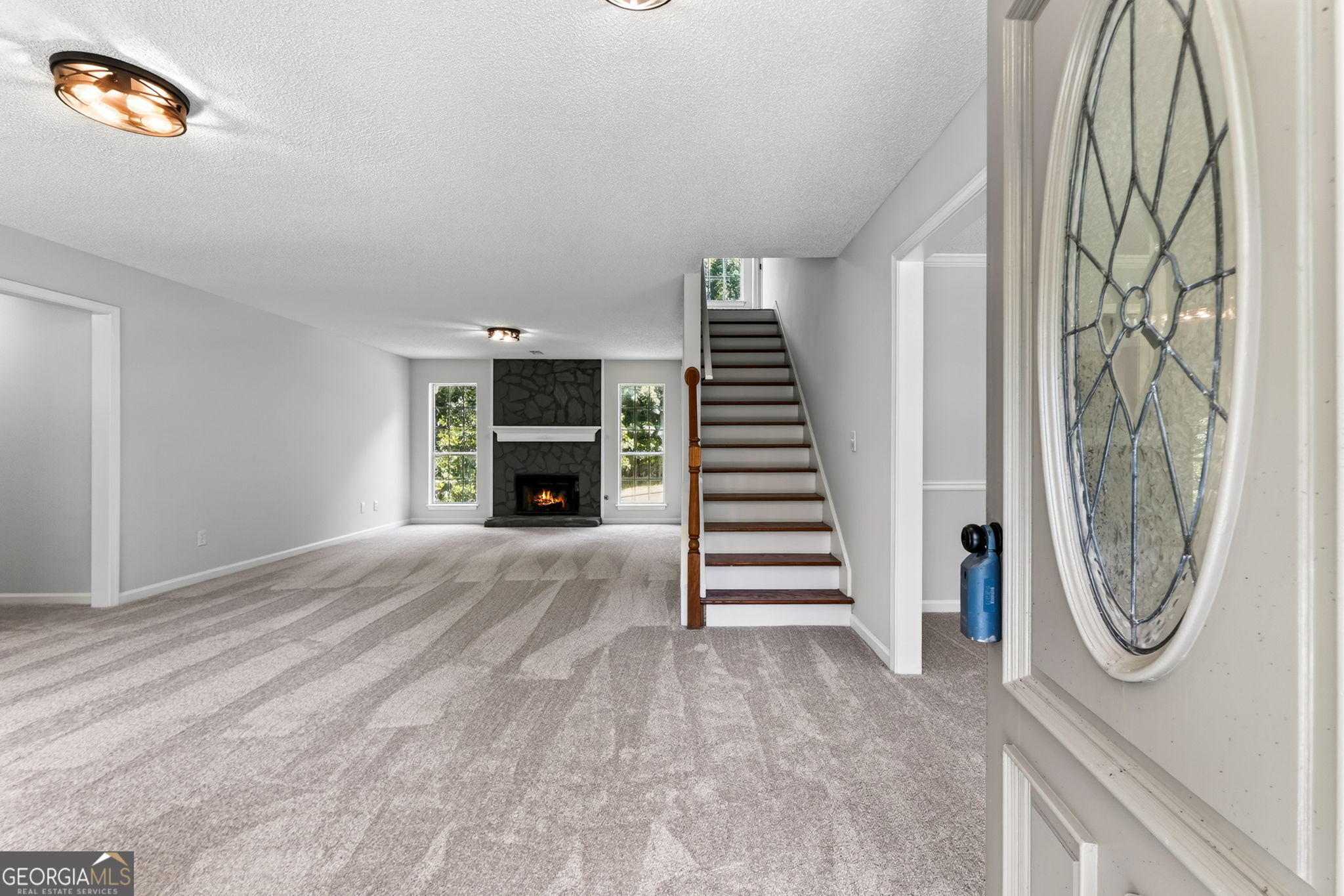 320 Mckenzie Drive Property Photo 4