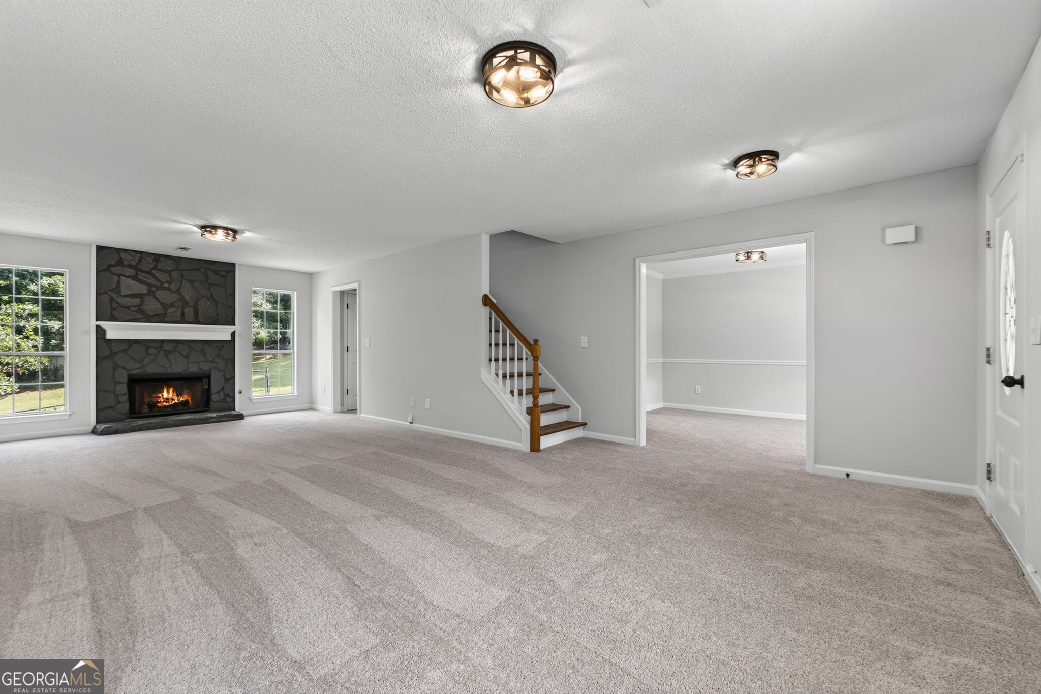 320 Mckenzie Drive Property Photo 6