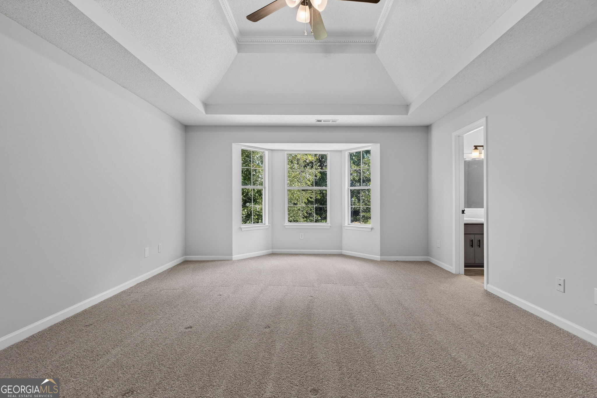 320 Mckenzie Drive Property Photo 13