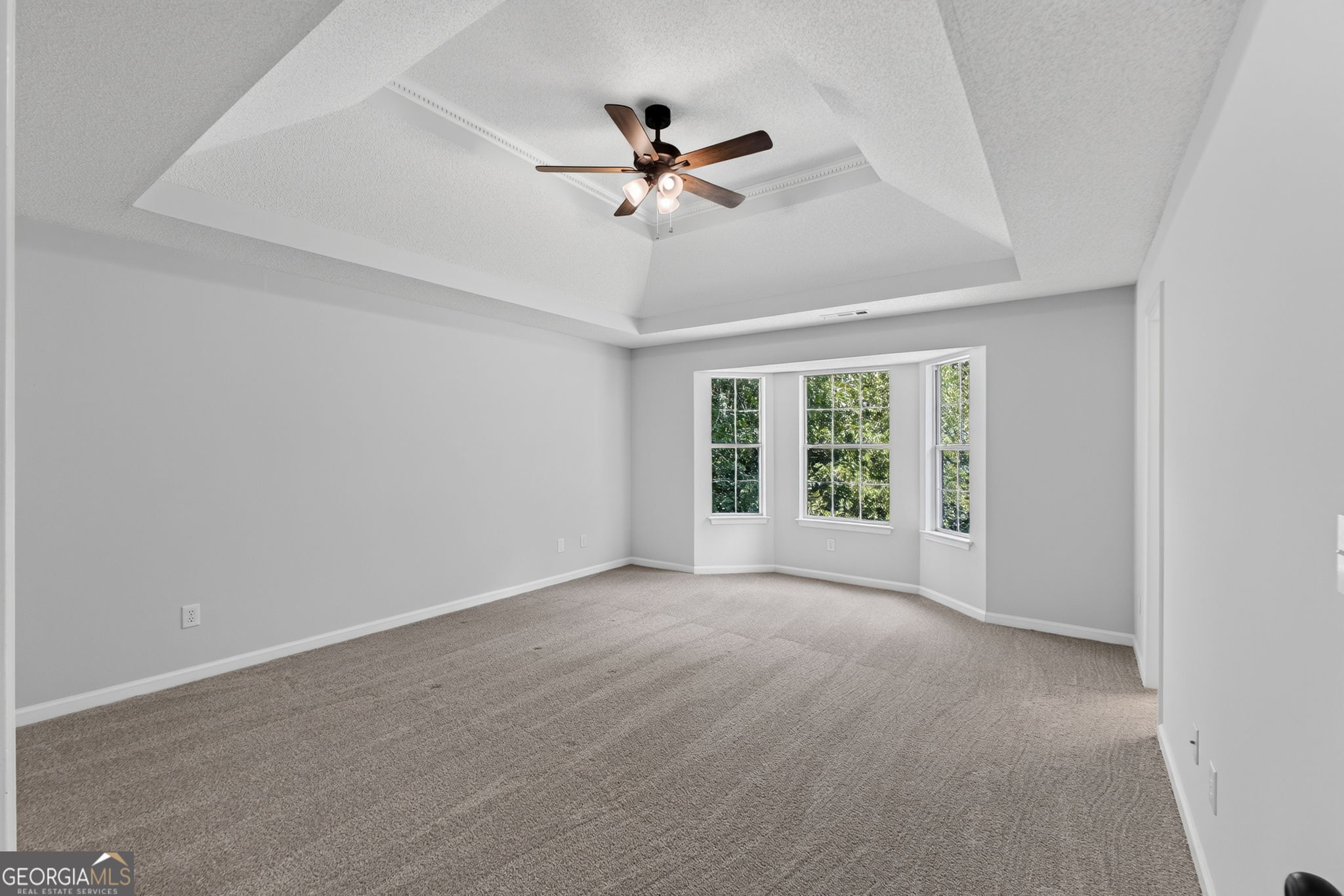 320 Mckenzie Drive Property Photo 14