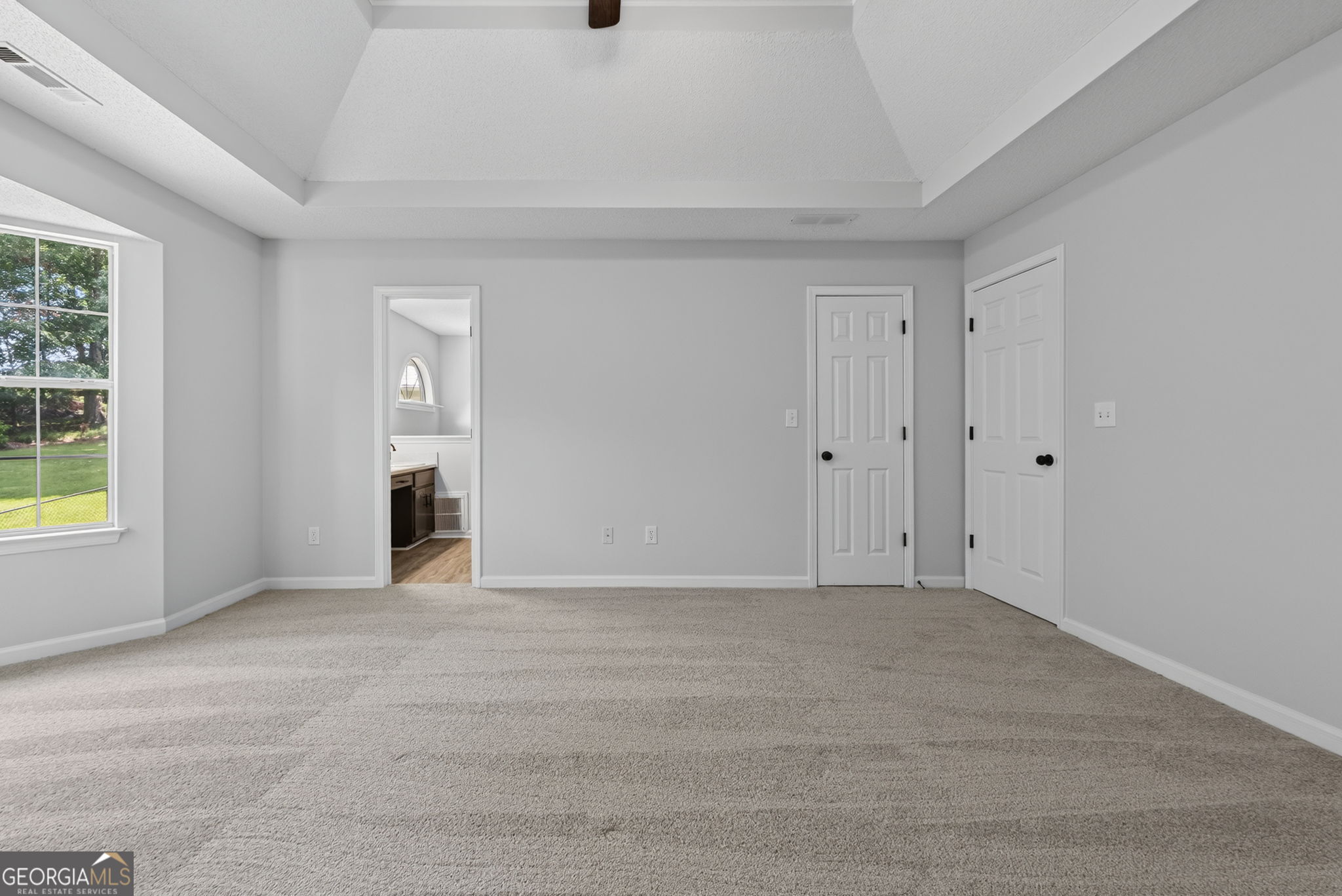 320 Mckenzie Drive Property Photo 15