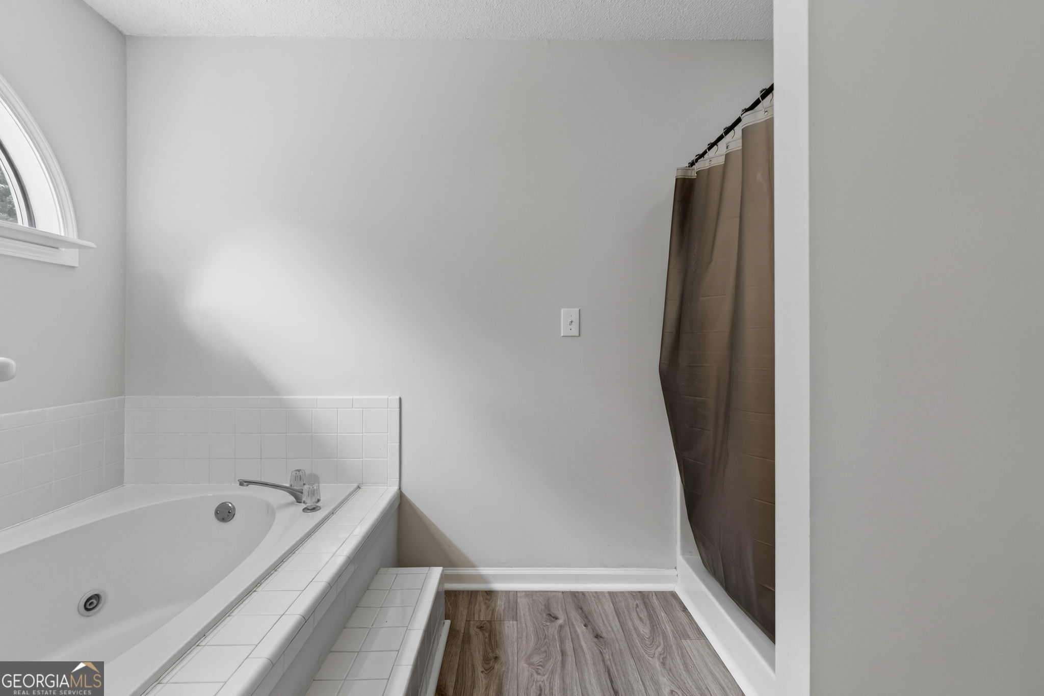 320 Mckenzie Drive Property Photo 18