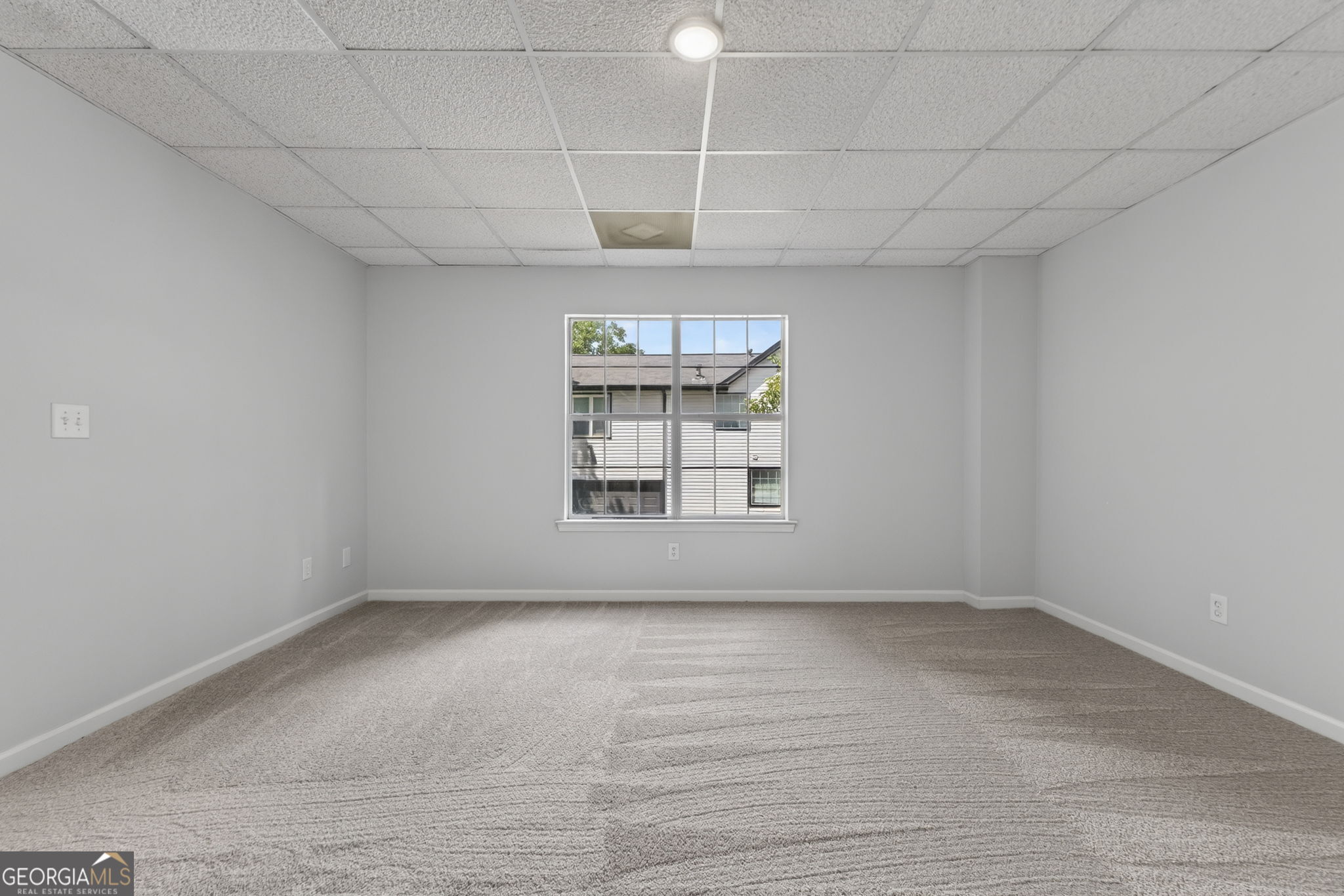 320 Mckenzie Drive Property Photo 20