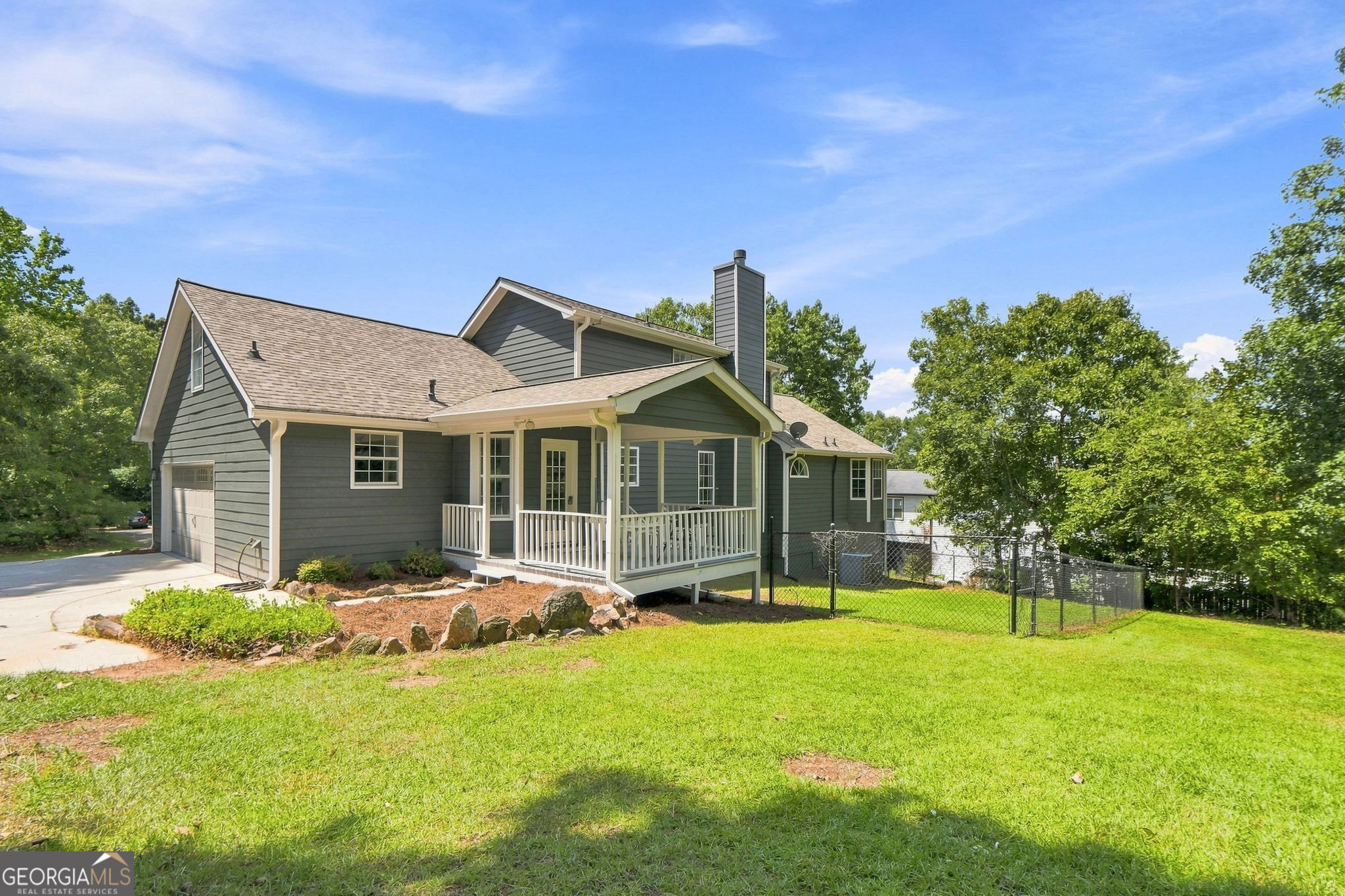 320 Mckenzie Drive Property Photo 24