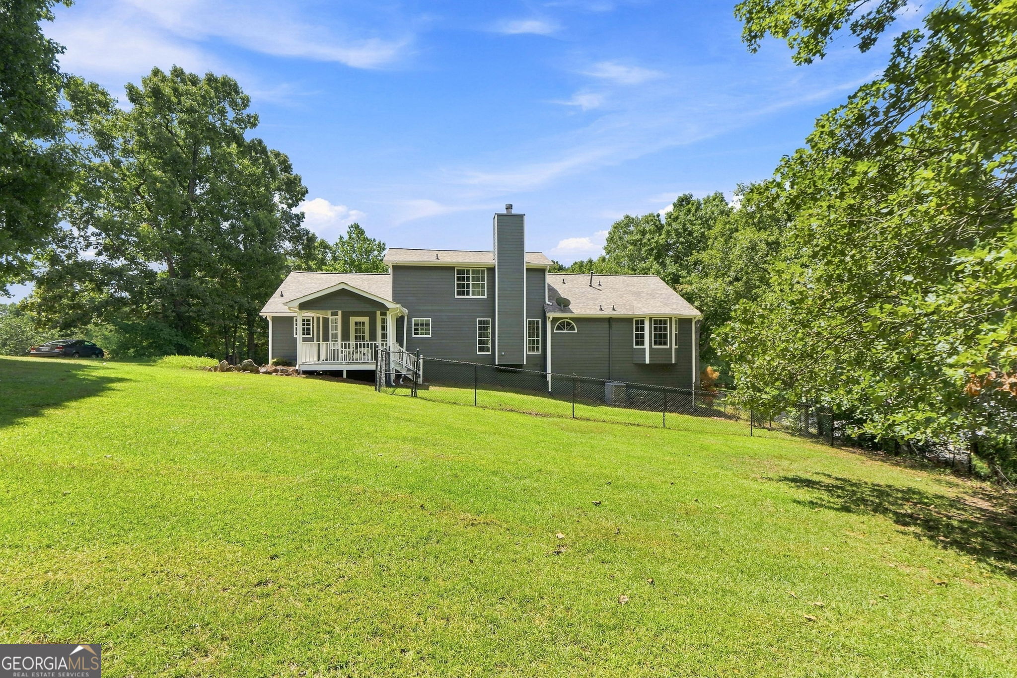 320 Mckenzie Drive Property Photo 25