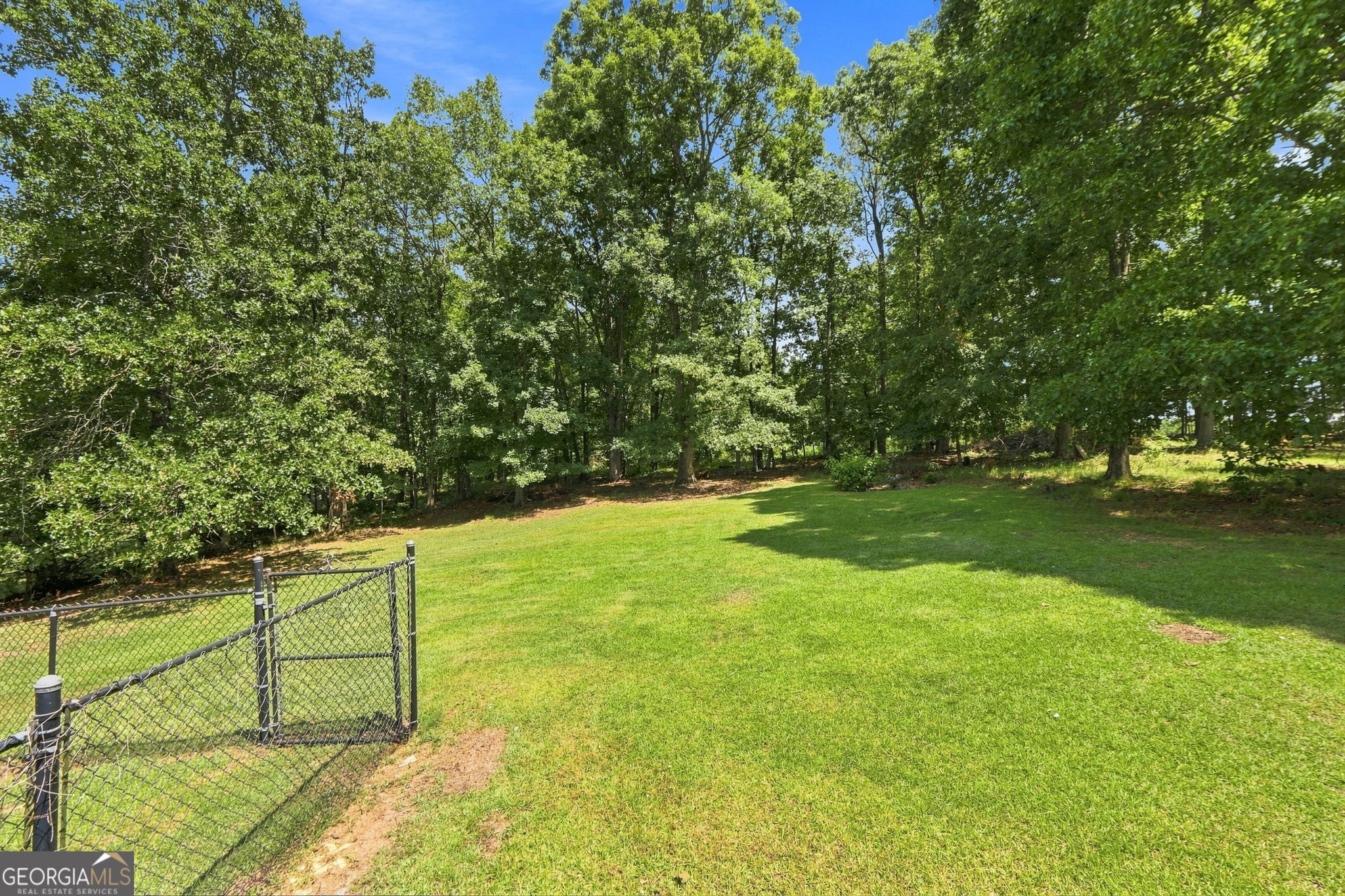 320 Mckenzie Drive Property Photo 26