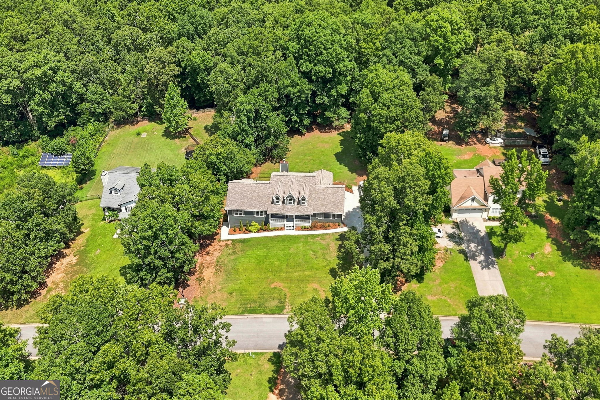 320 Mckenzie Drive Property Photo 30