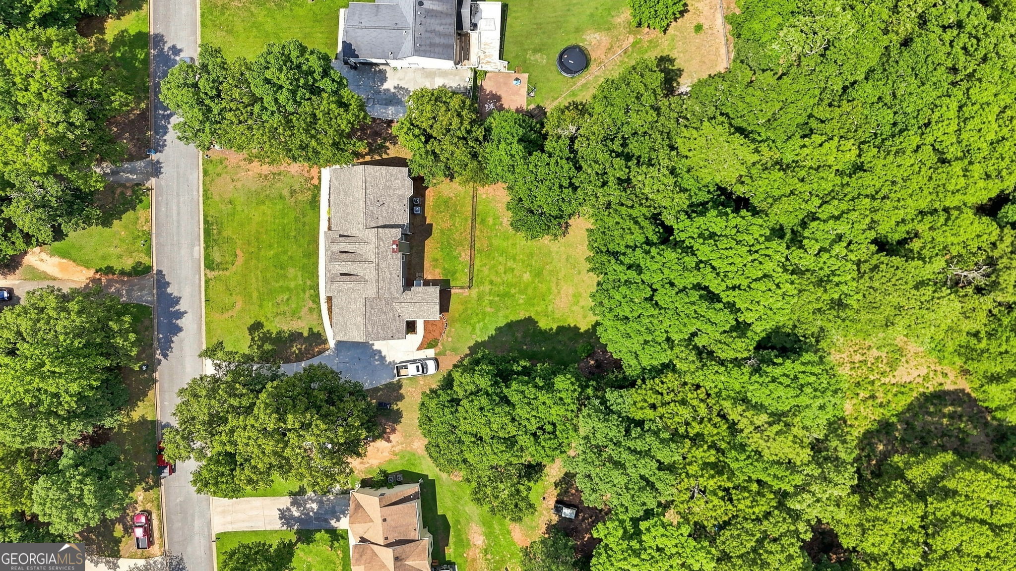 320 Mckenzie Drive Property Photo 31