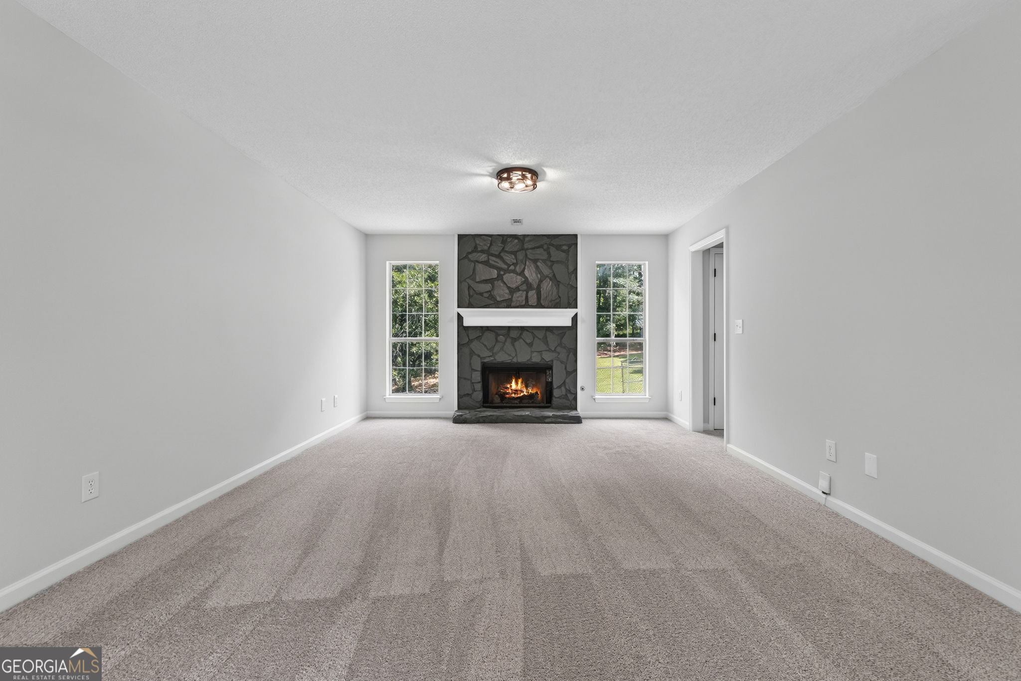 320 Mckenzie Drive Property Photo 33