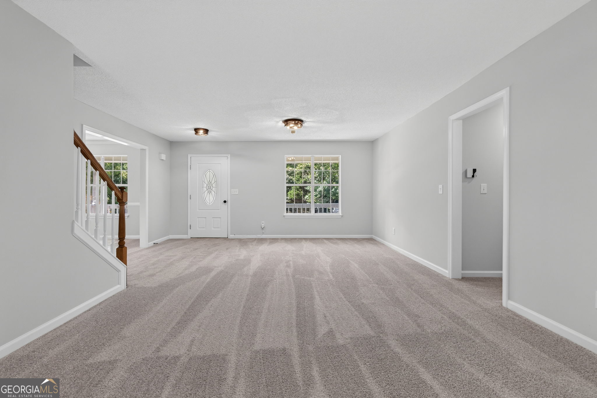 320 Mckenzie Drive Property Photo 34