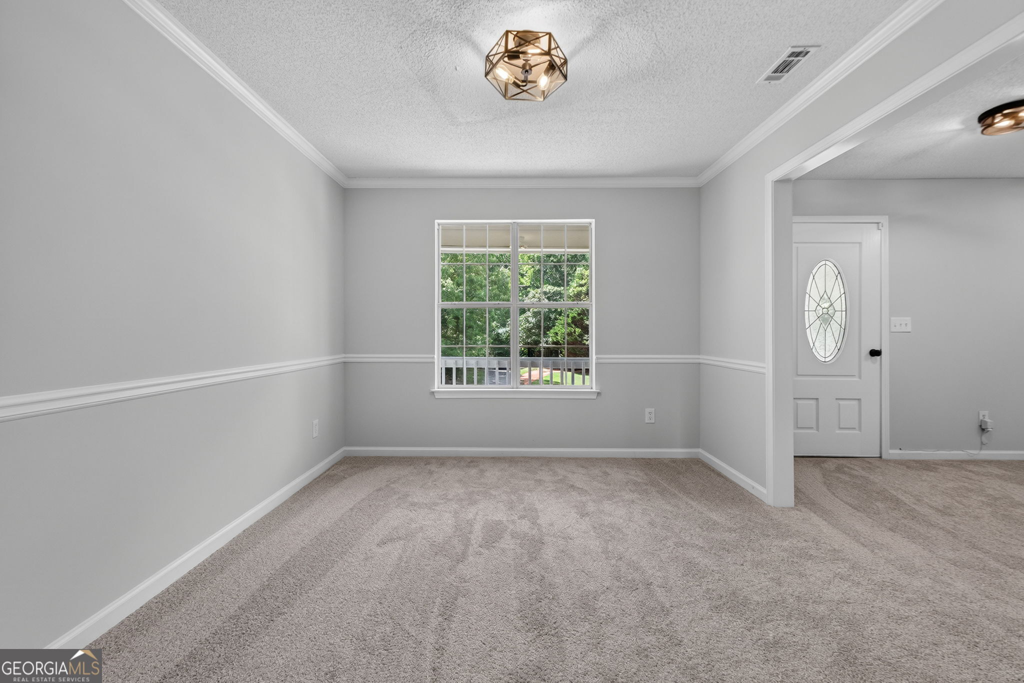 320 Mckenzie Drive Property Photo 35