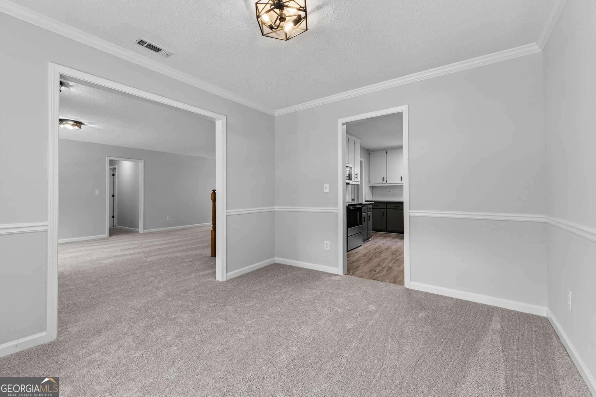 320 Mckenzie Drive Property Photo 36