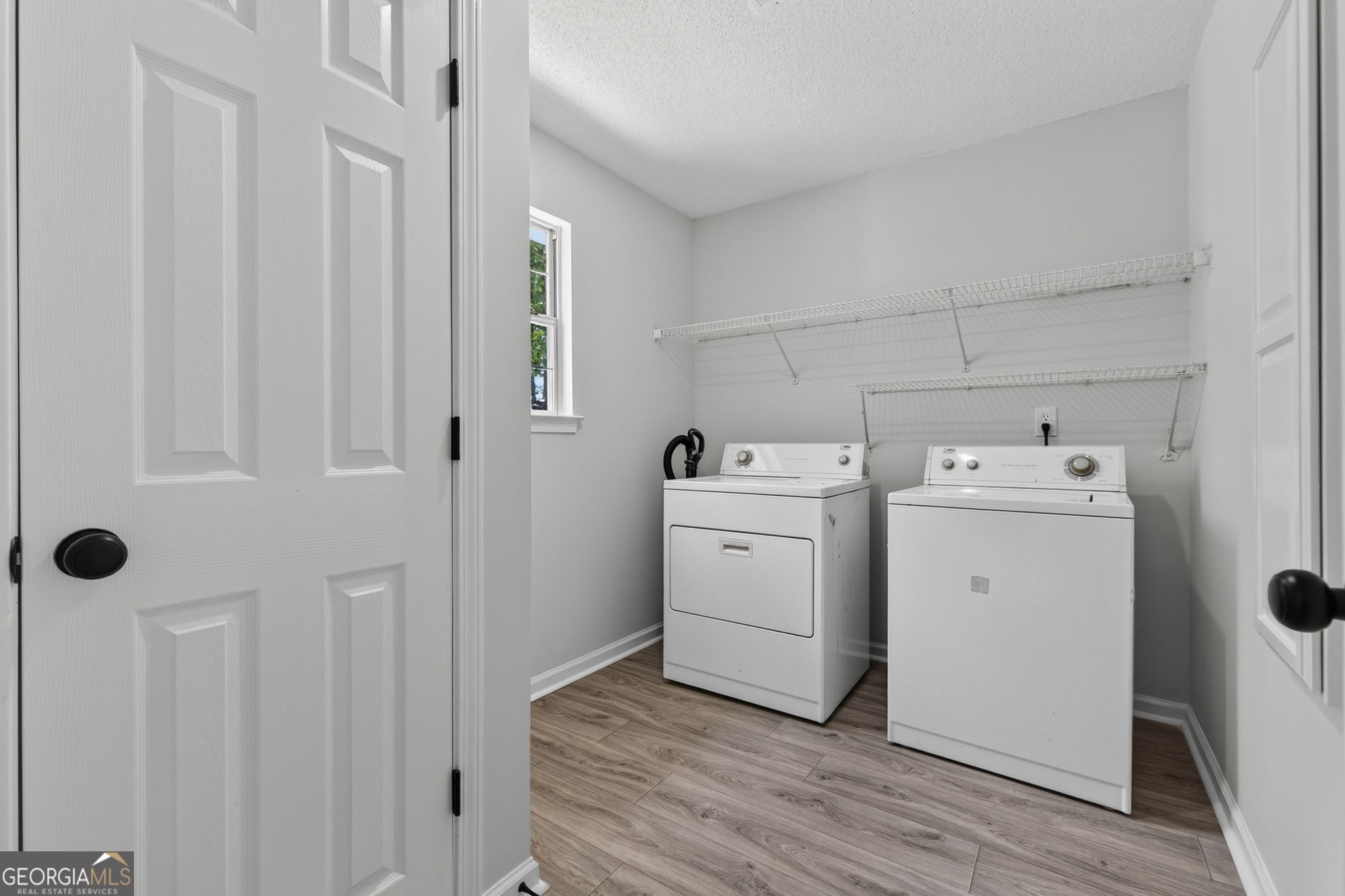 320 Mckenzie Drive Property Photo 37