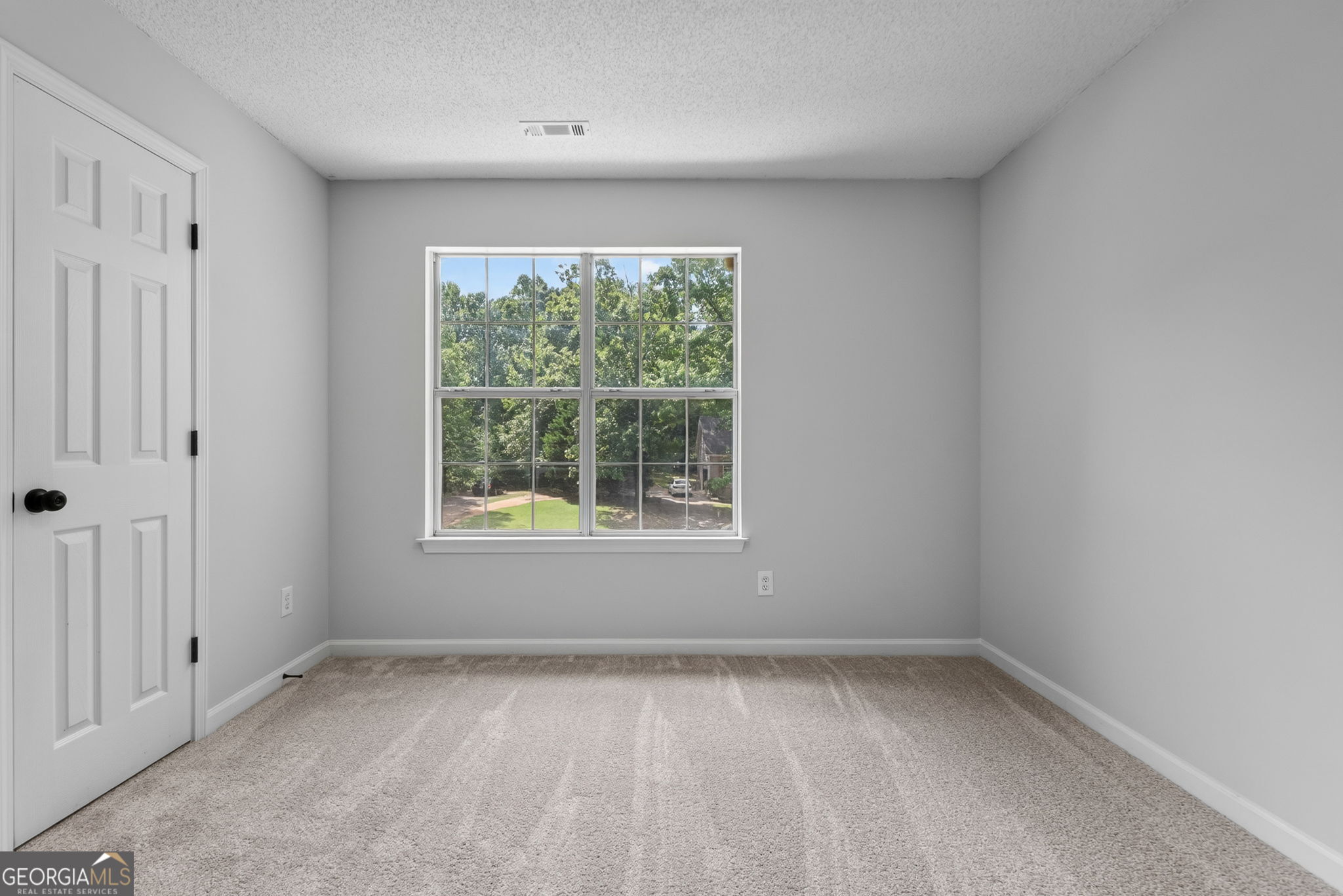 320 Mckenzie Drive Property Photo 38
